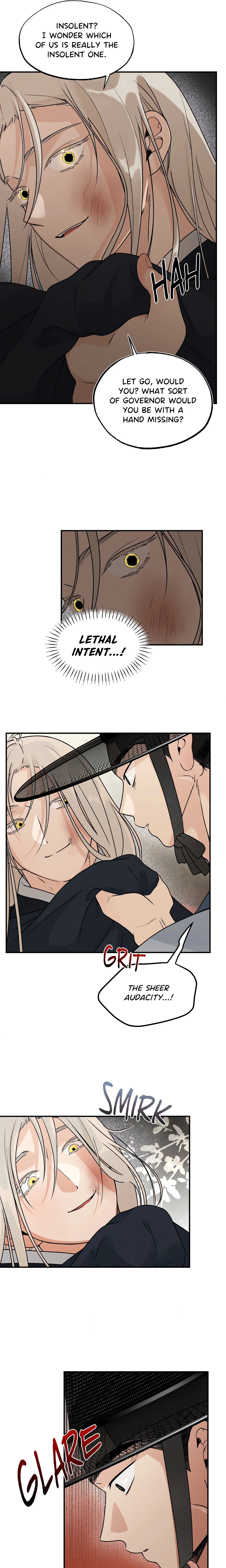 Chapter 22, page 9