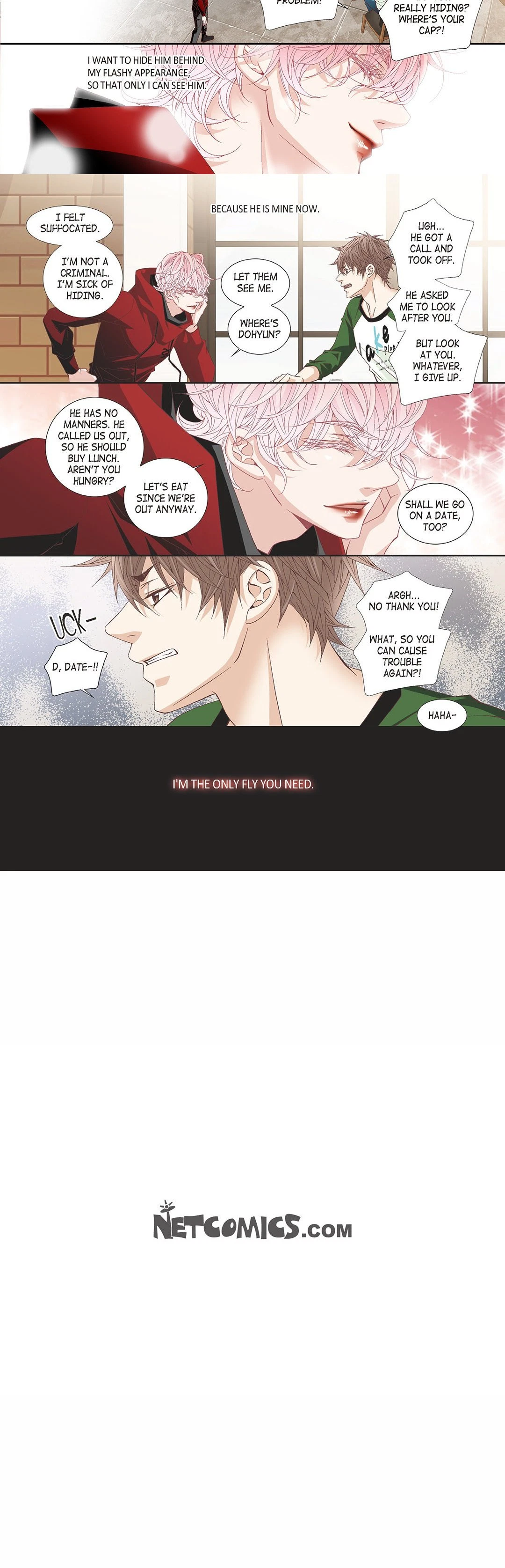 Chapter 20, page 10