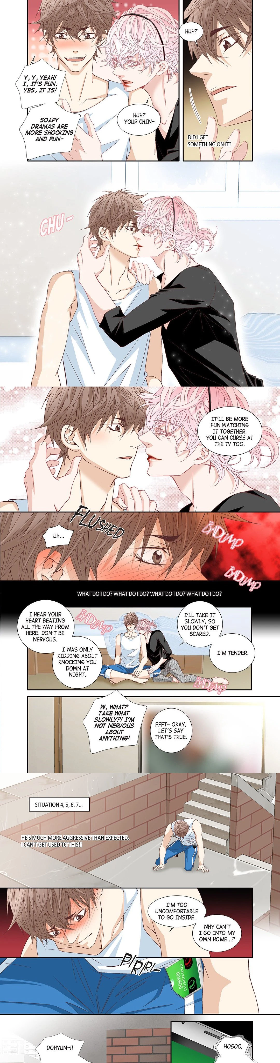 Chapter 20, page 5