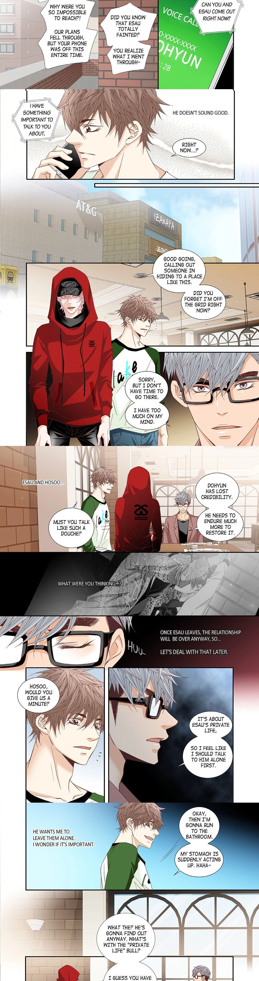 Chapter 20, page 6