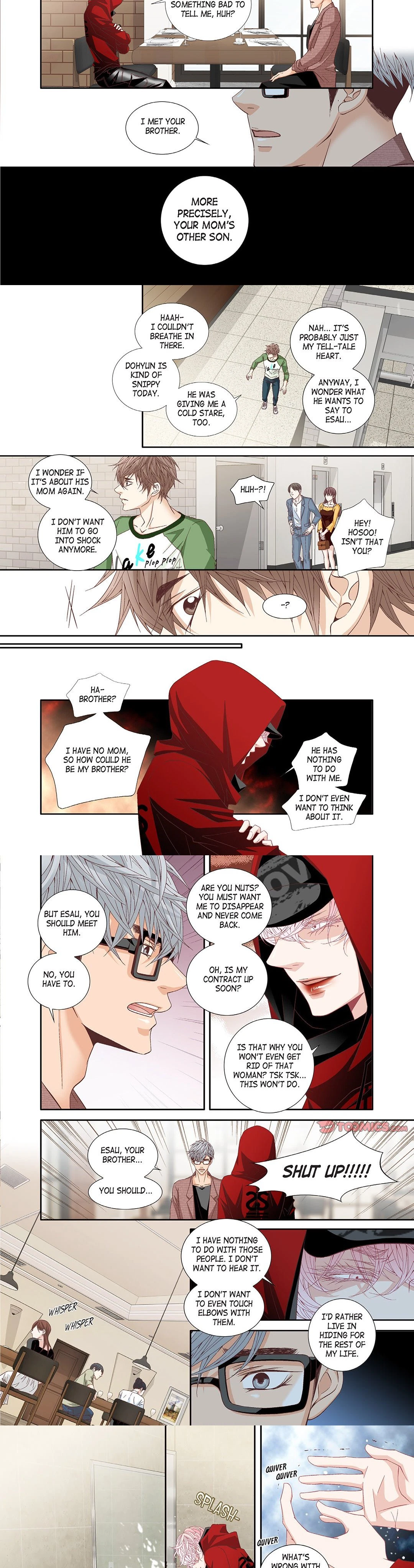 Chapter 20, page 7