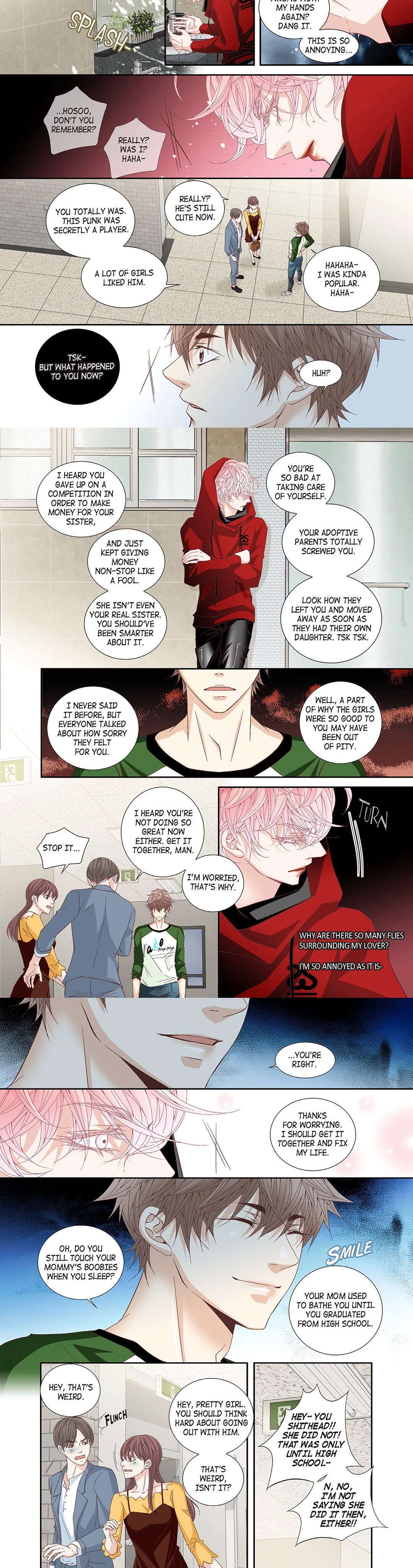 Chapter 20, page 8