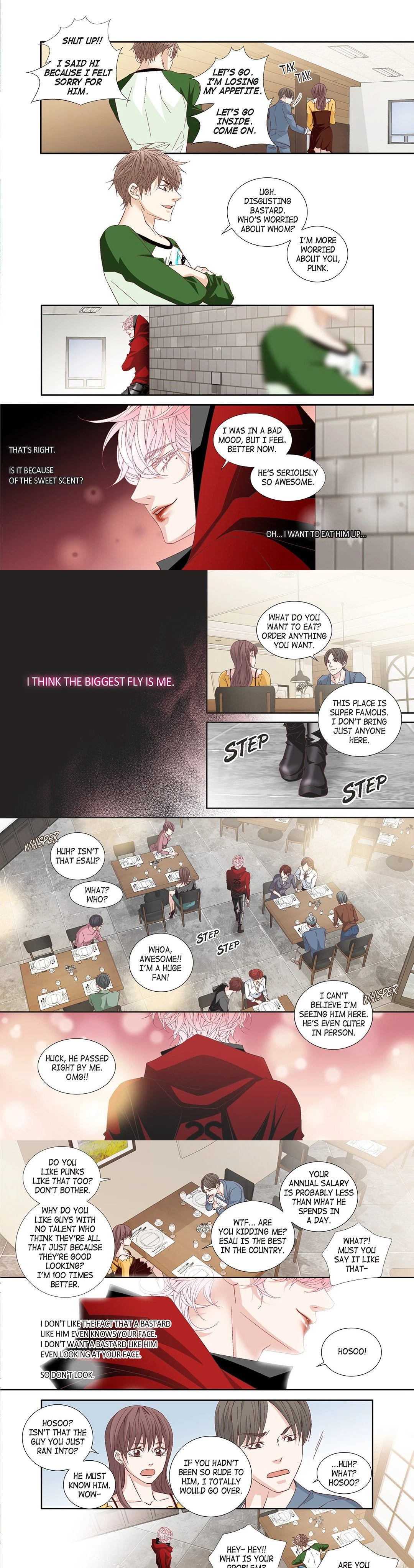 Chapter 20, page 9