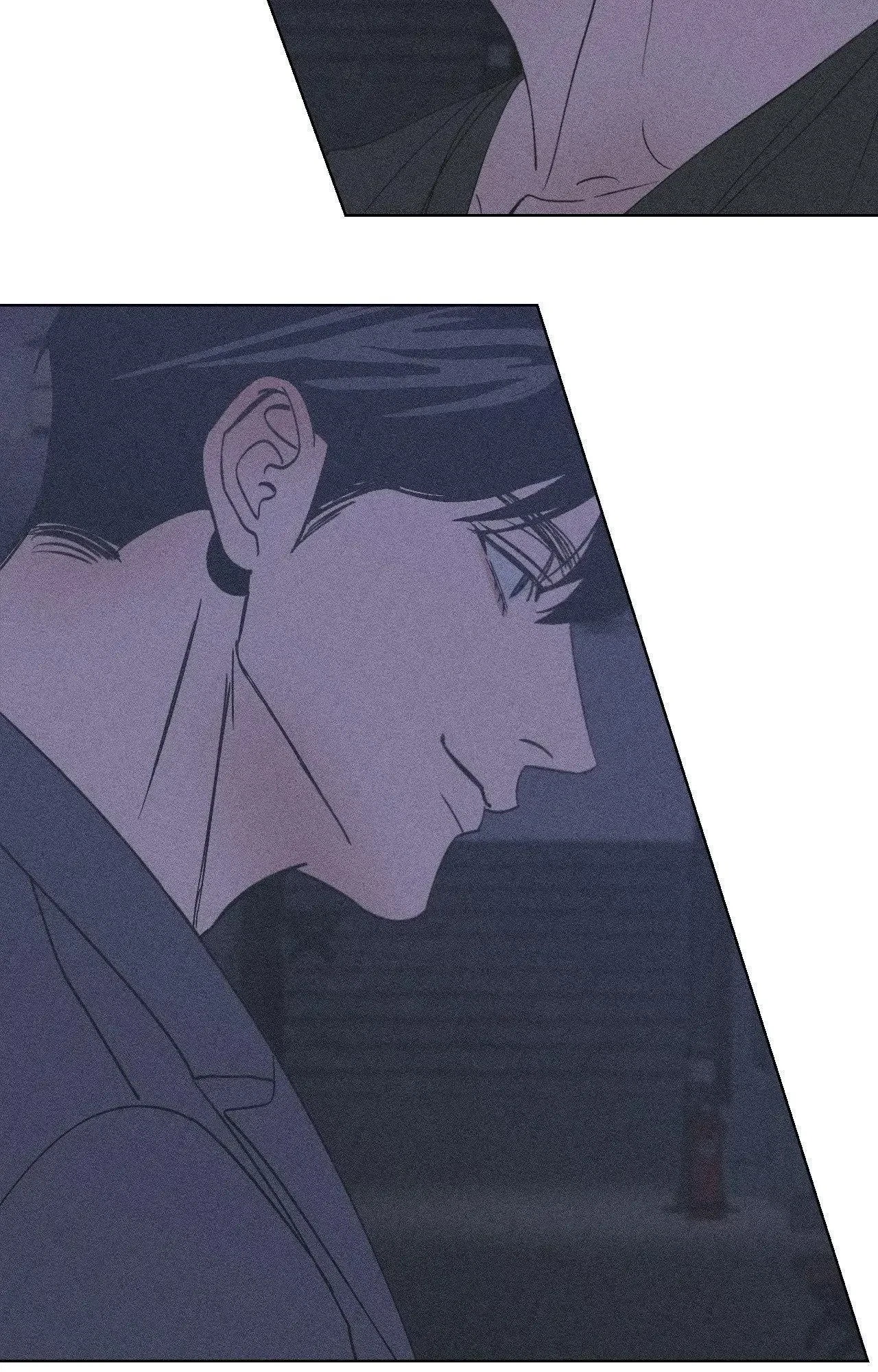 Chapter 11, page 10