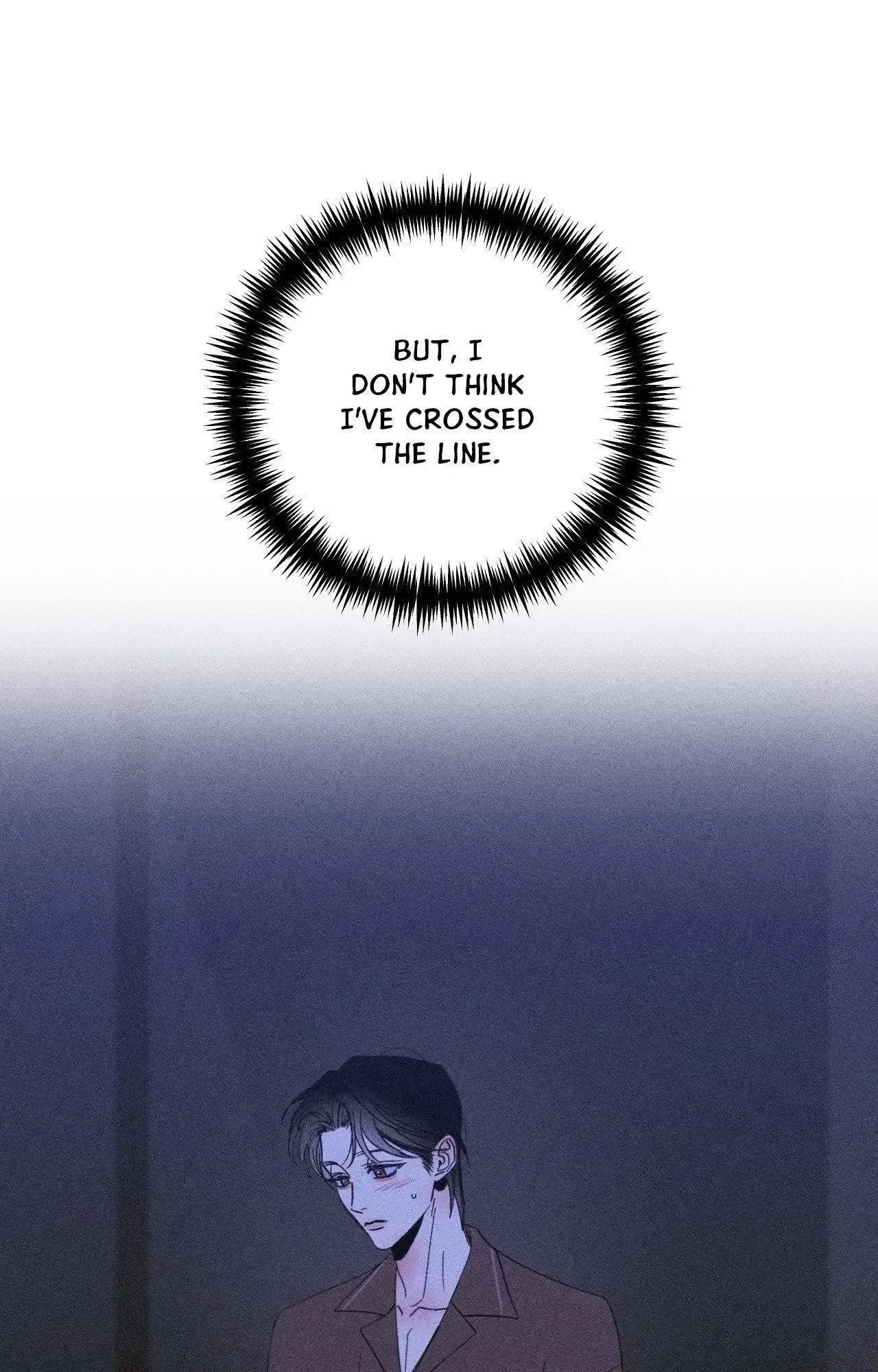 Chapter 11, page 11