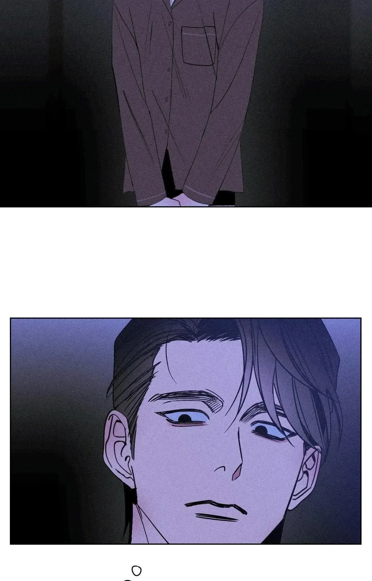 Chapter 11, page 12