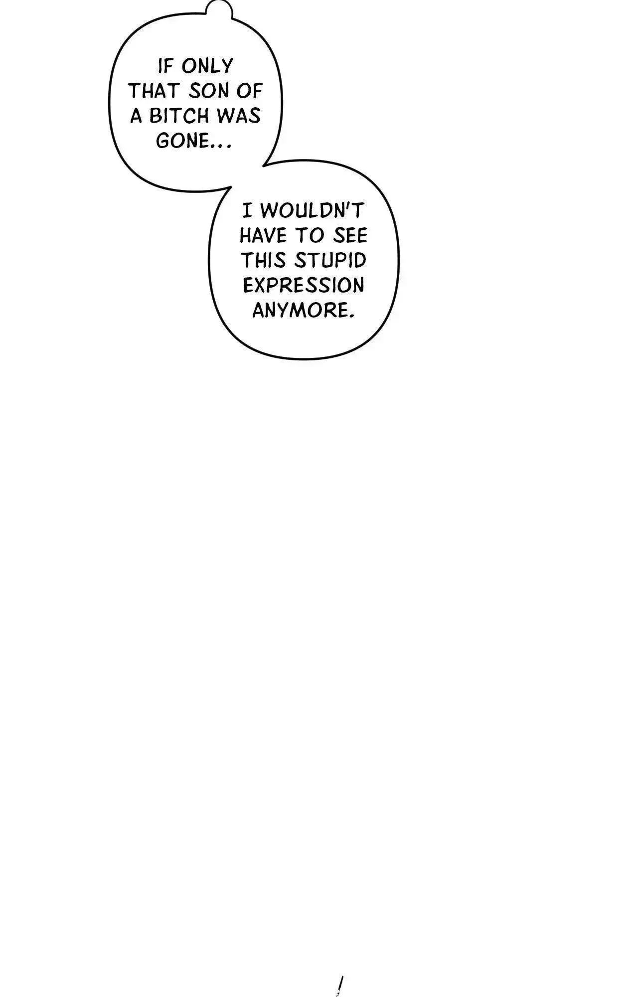Chapter 11, page 13