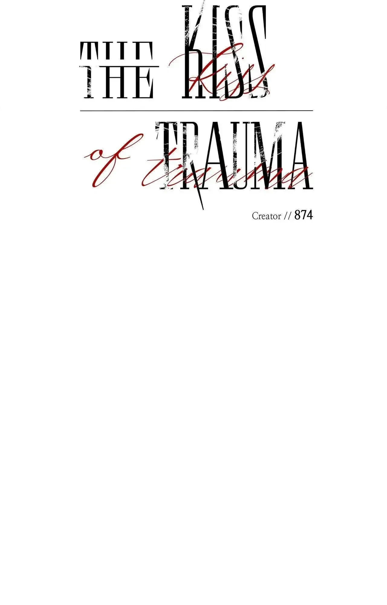 Chapter 11, page 14