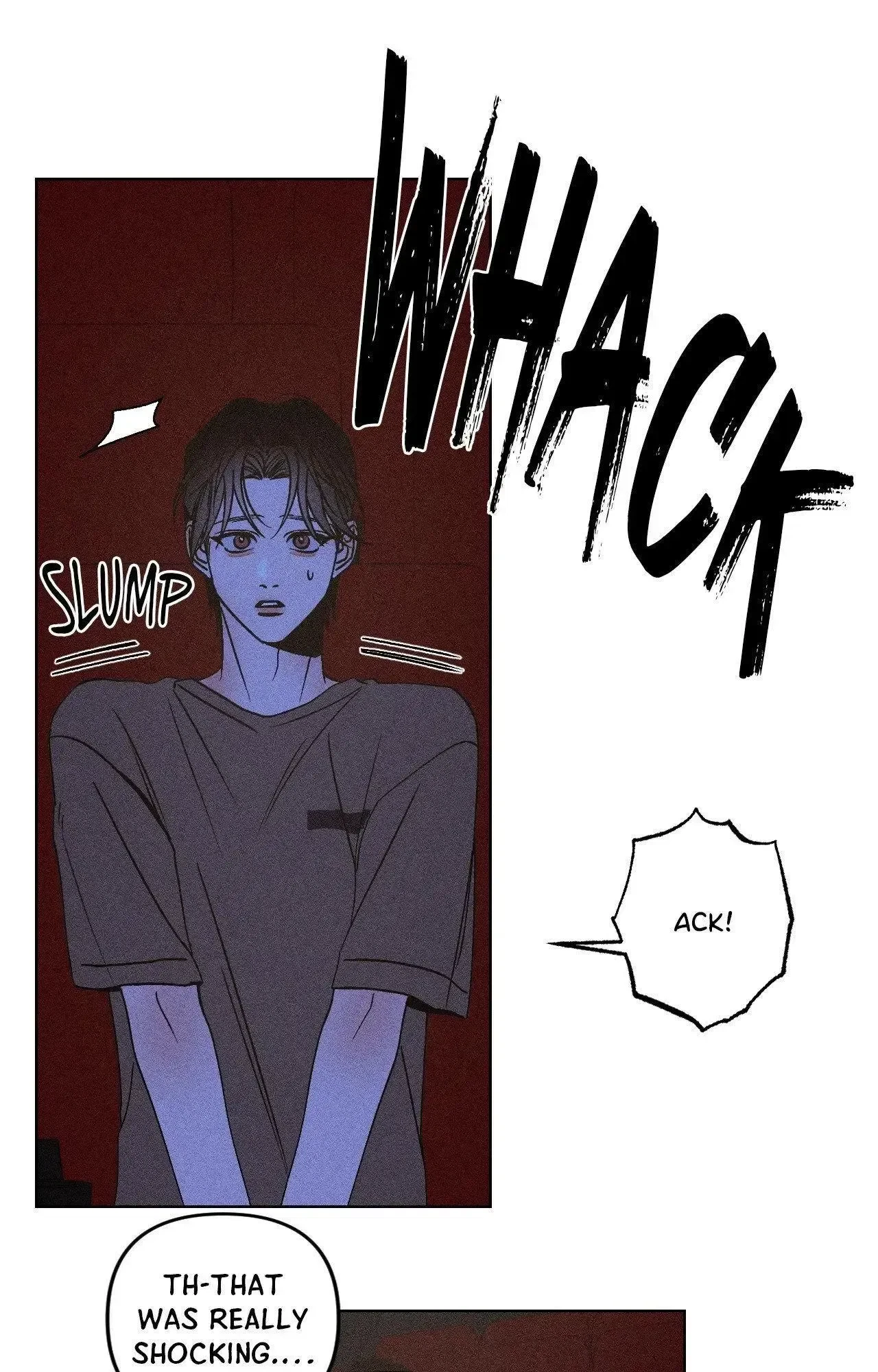 Chapter 11, page 16