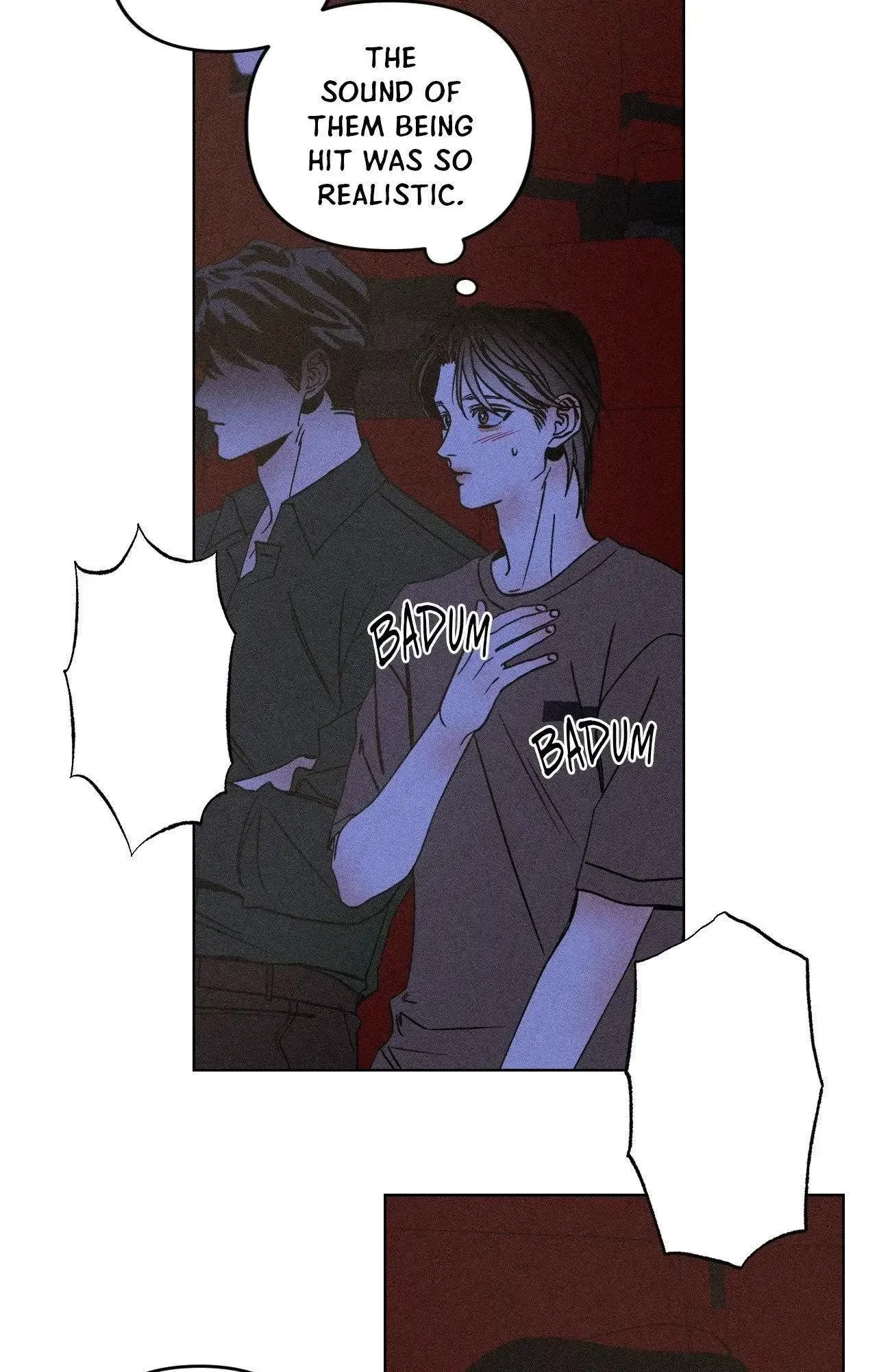 Chapter 11, page 17