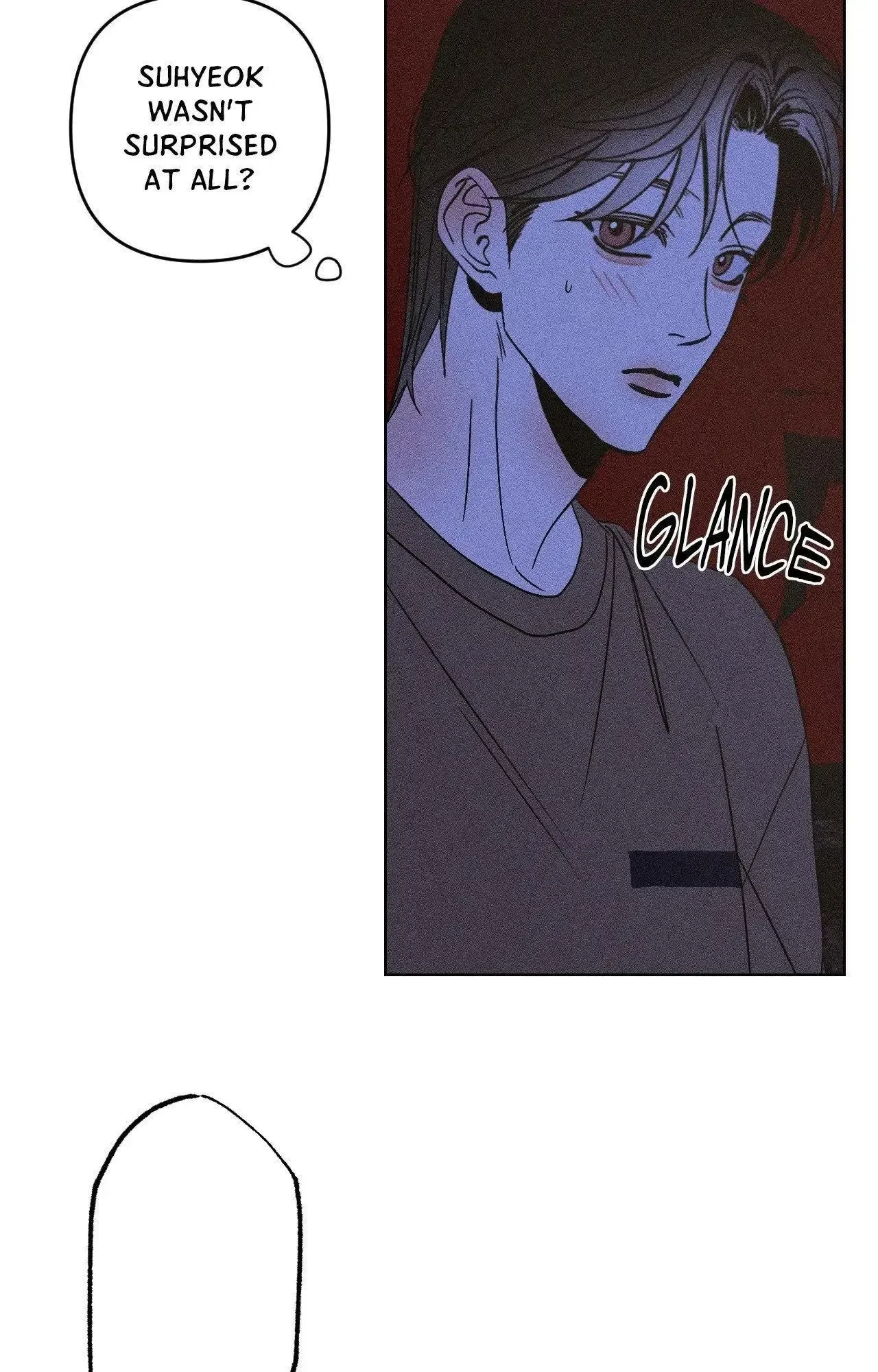 Chapter 11, page 18