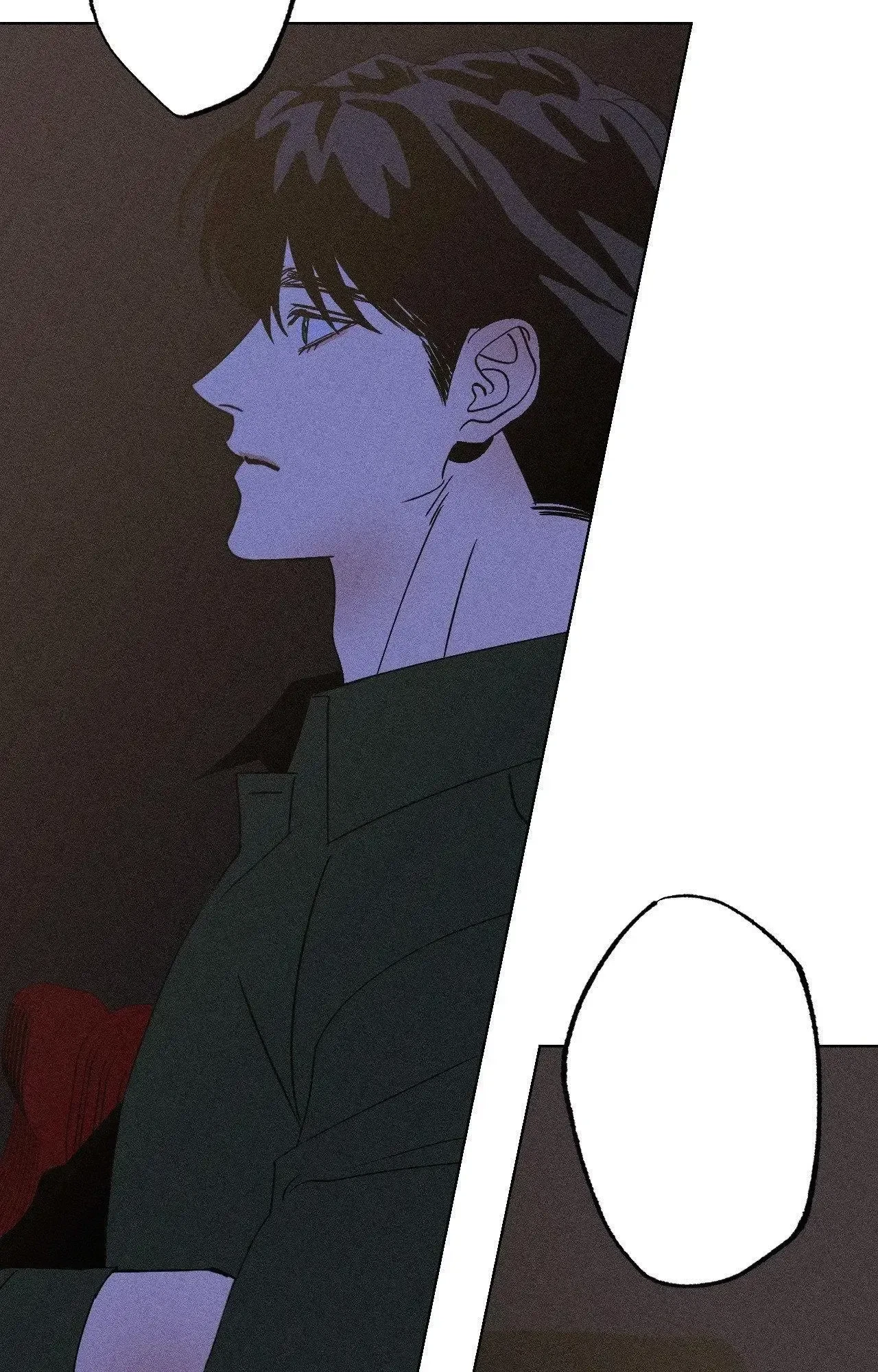 Chapter 11, page 19