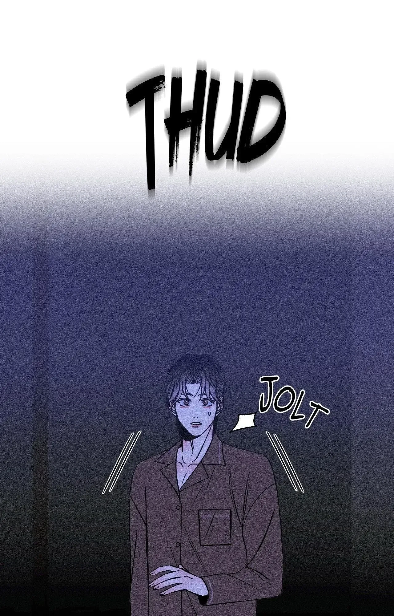 Chapter 11, page 2