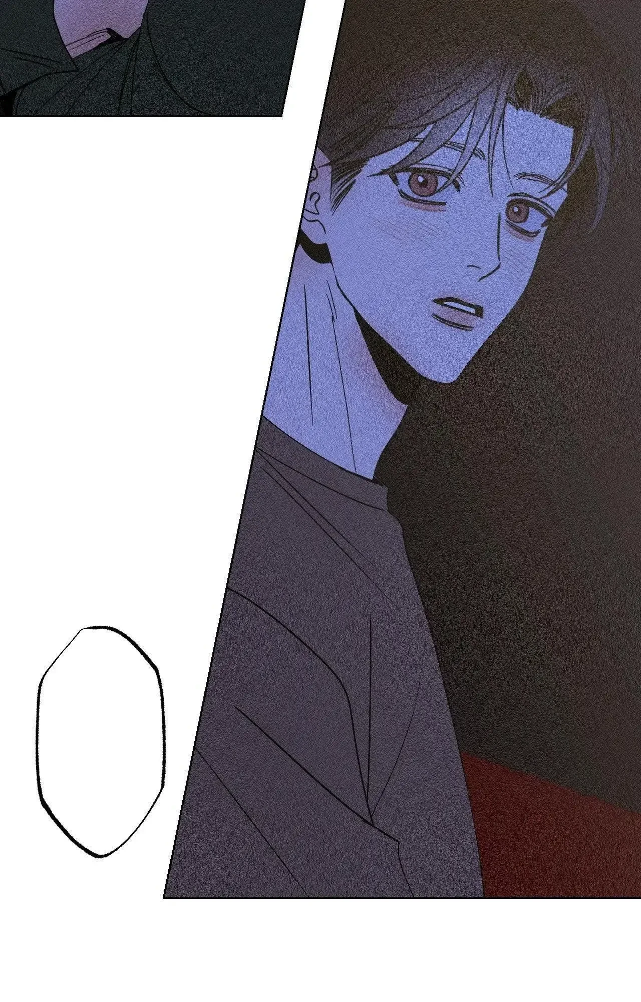 Chapter 11, page 20