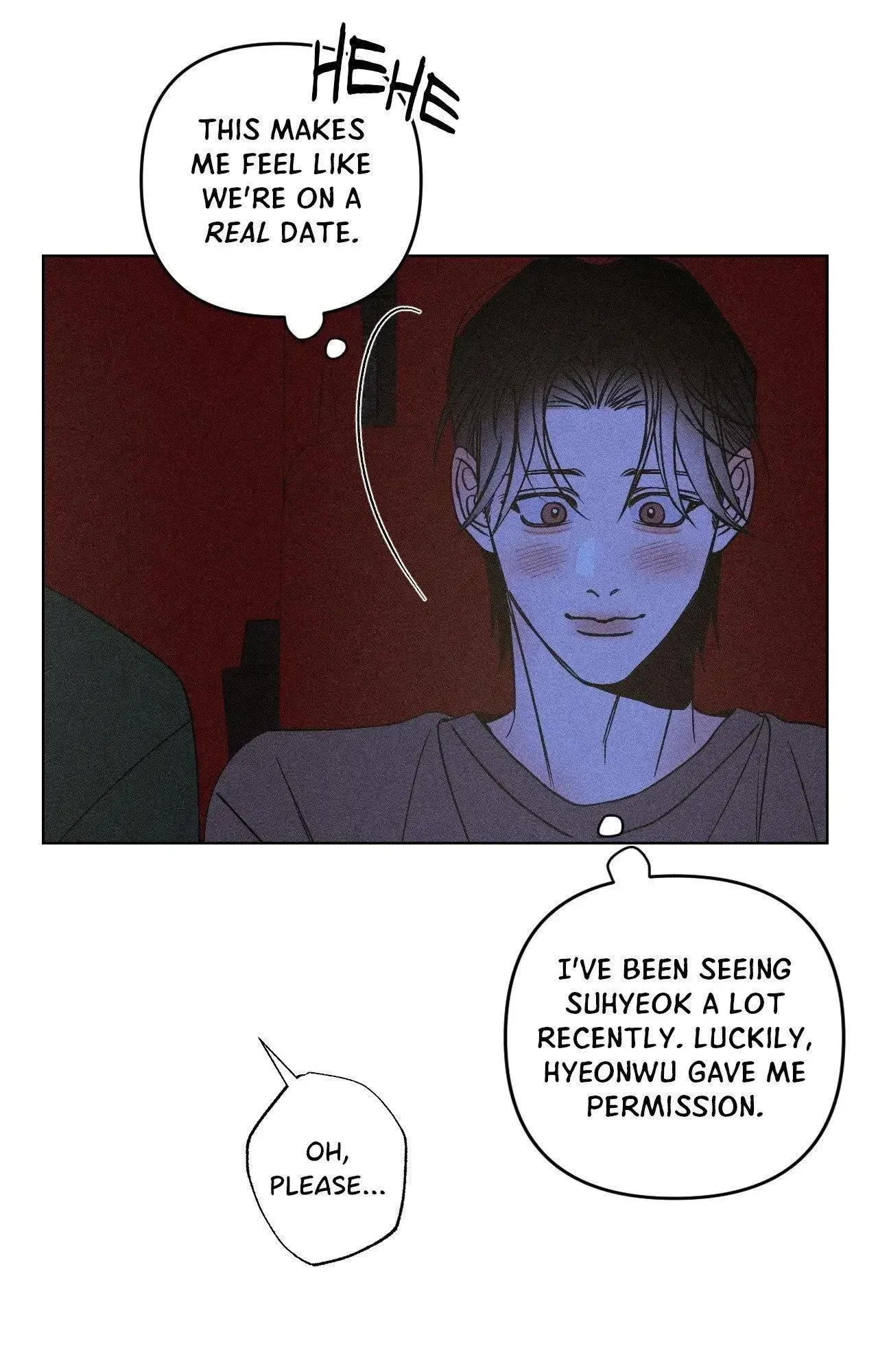 Chapter 11, page 21