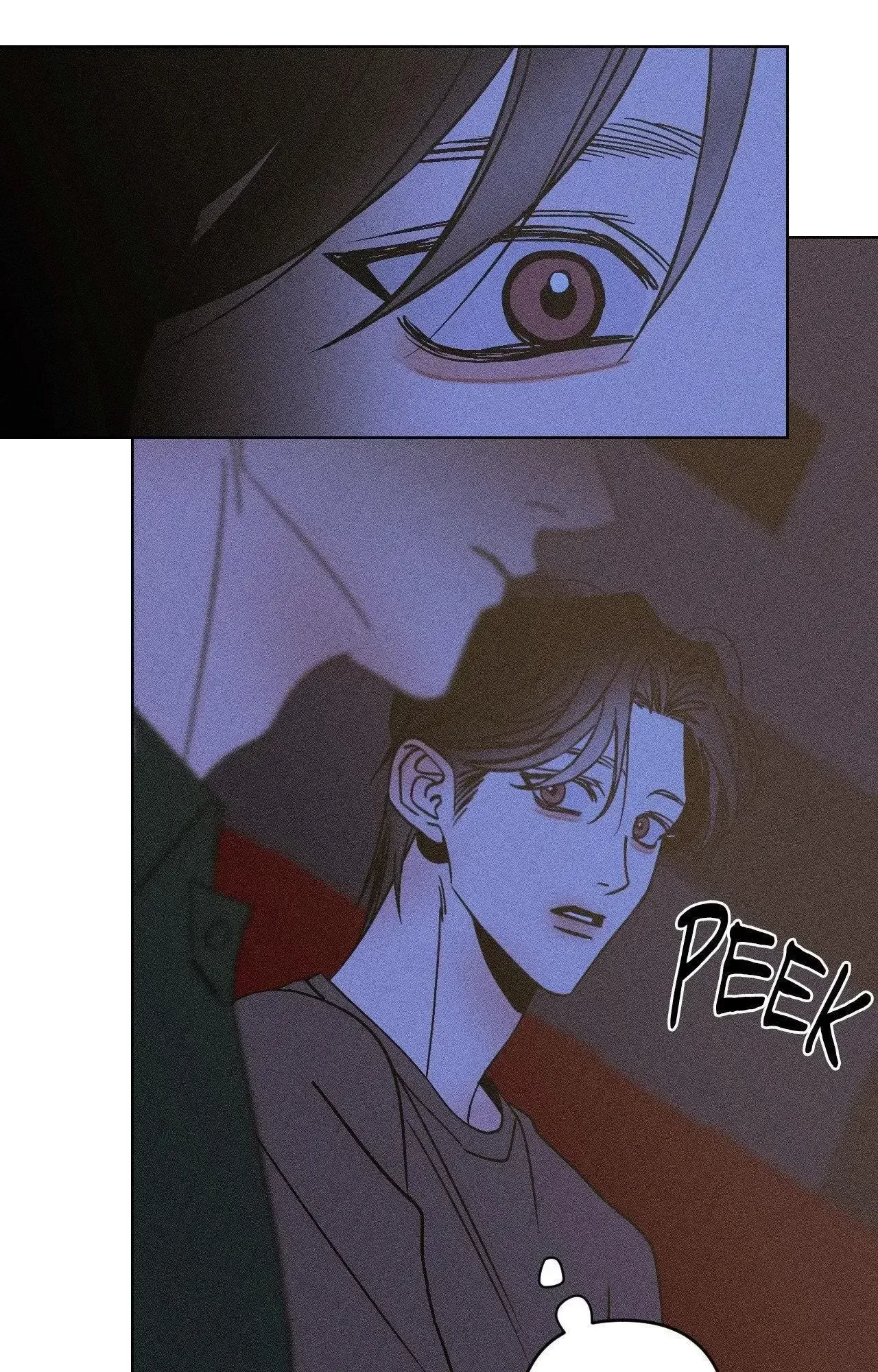 Chapter 11, page 22