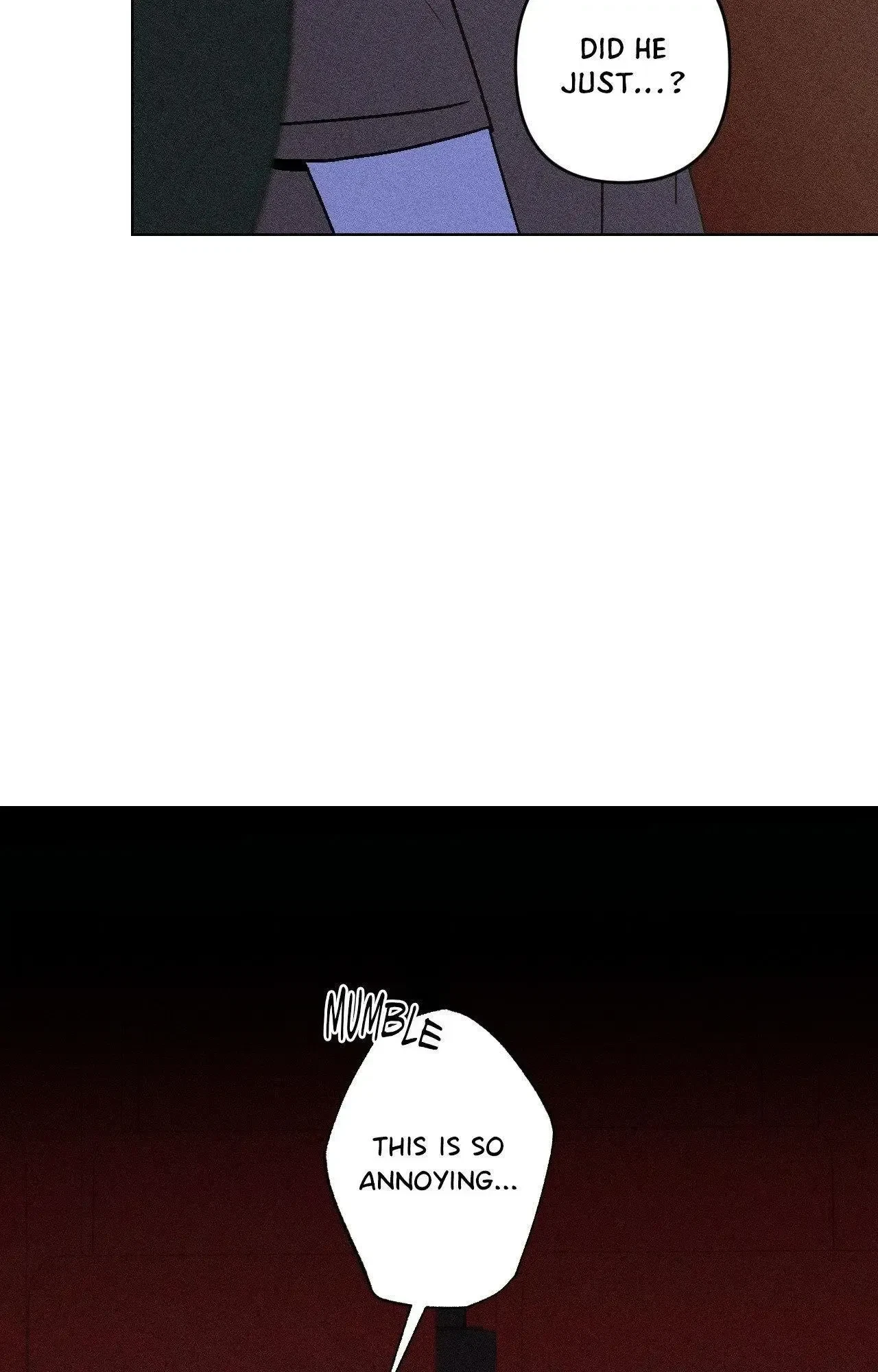 Chapter 11, page 23