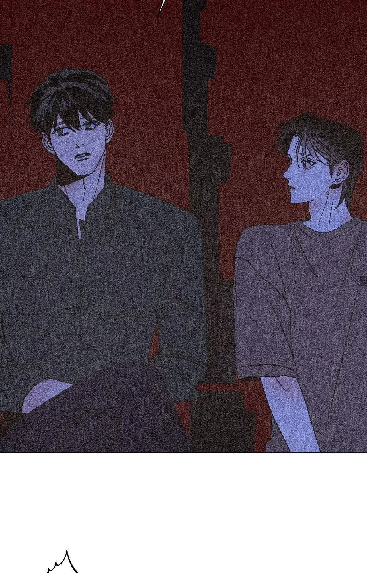 Chapter 11, page 24