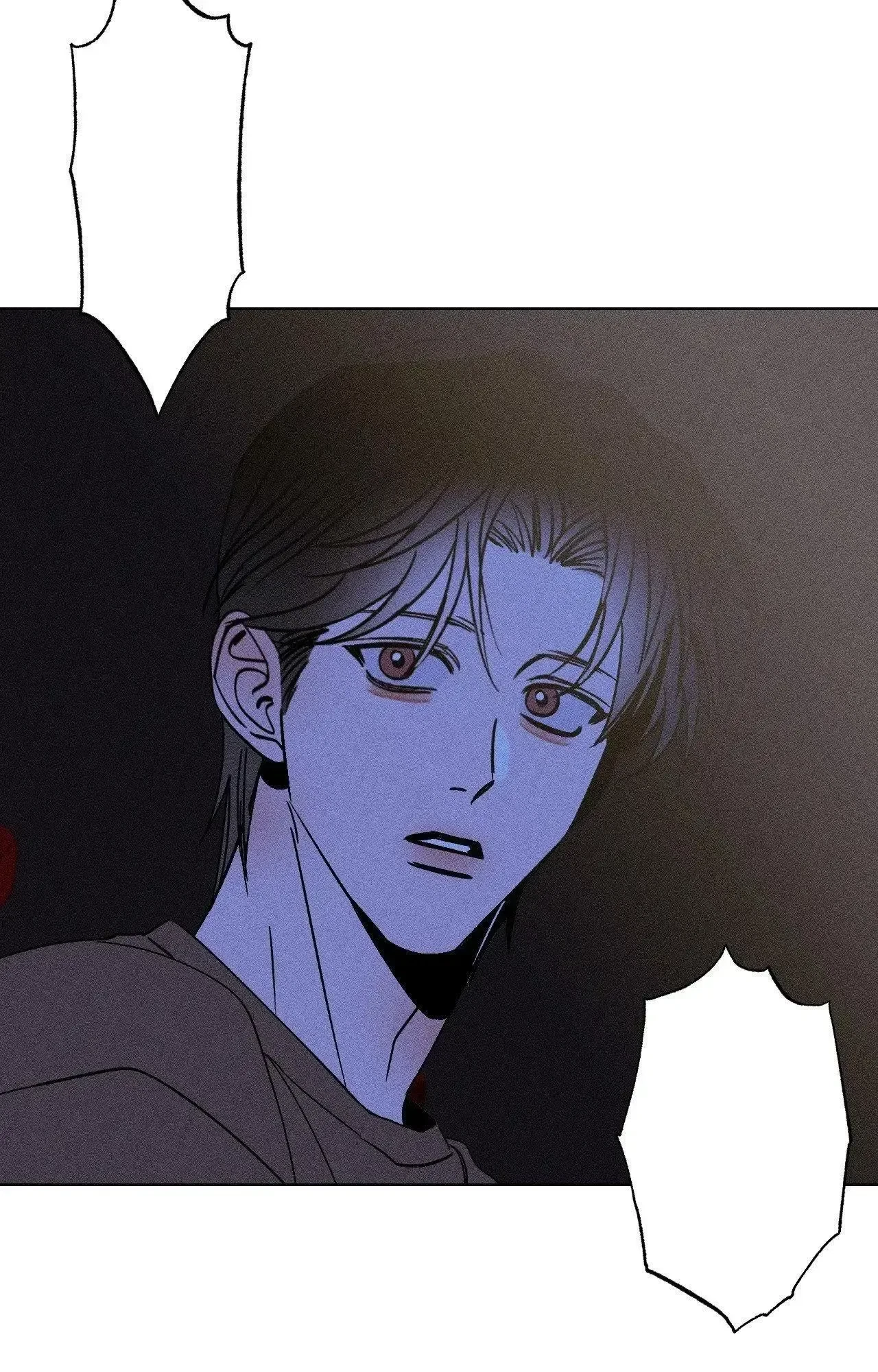 Chapter 11, page 25