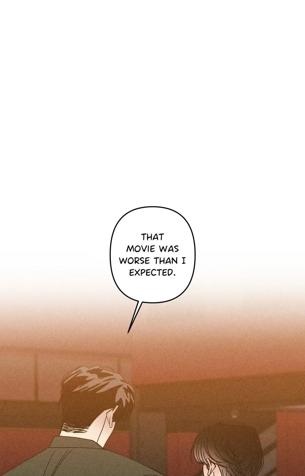 Chapter 11, page 26