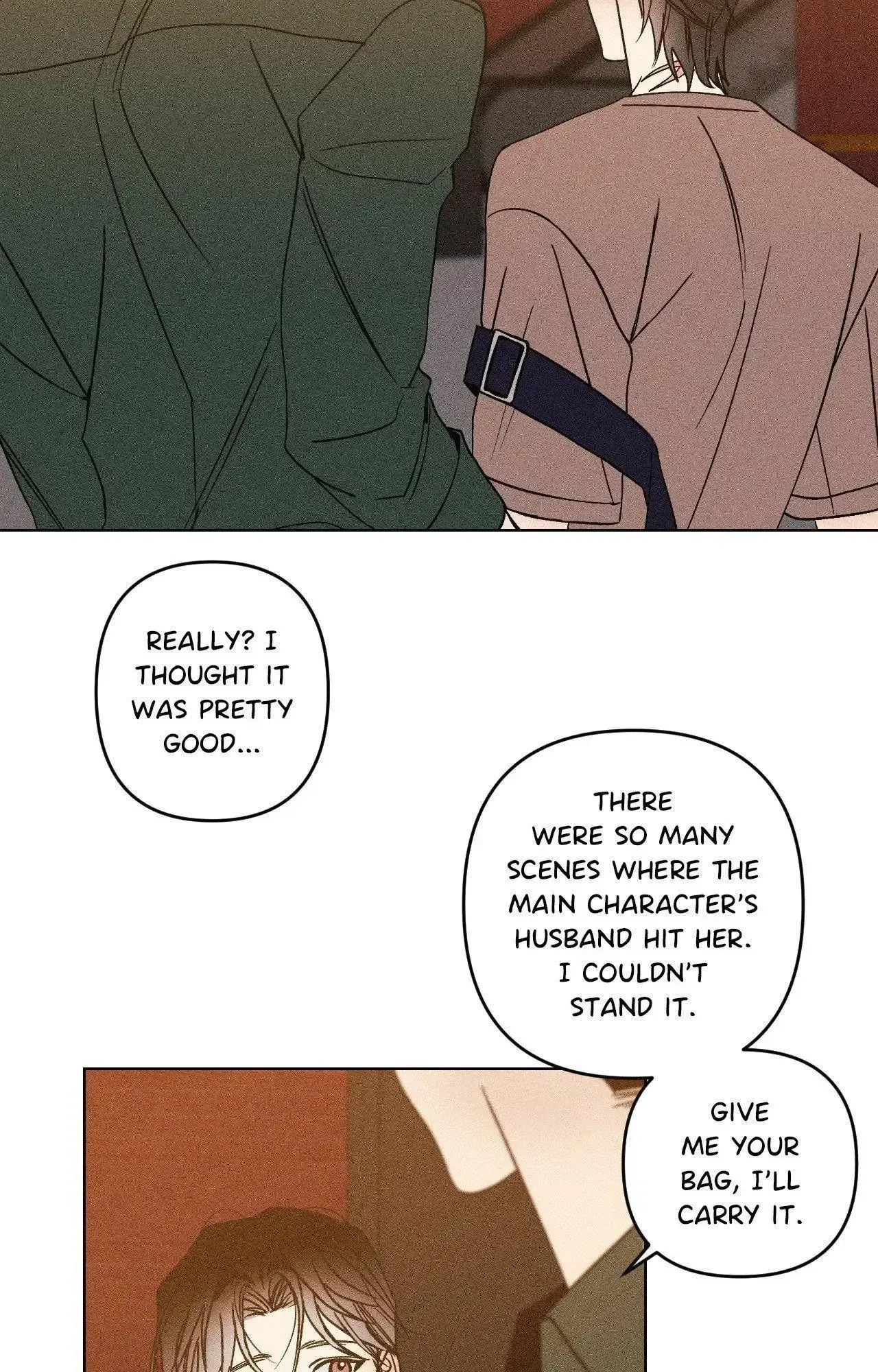 Chapter 11, page 27