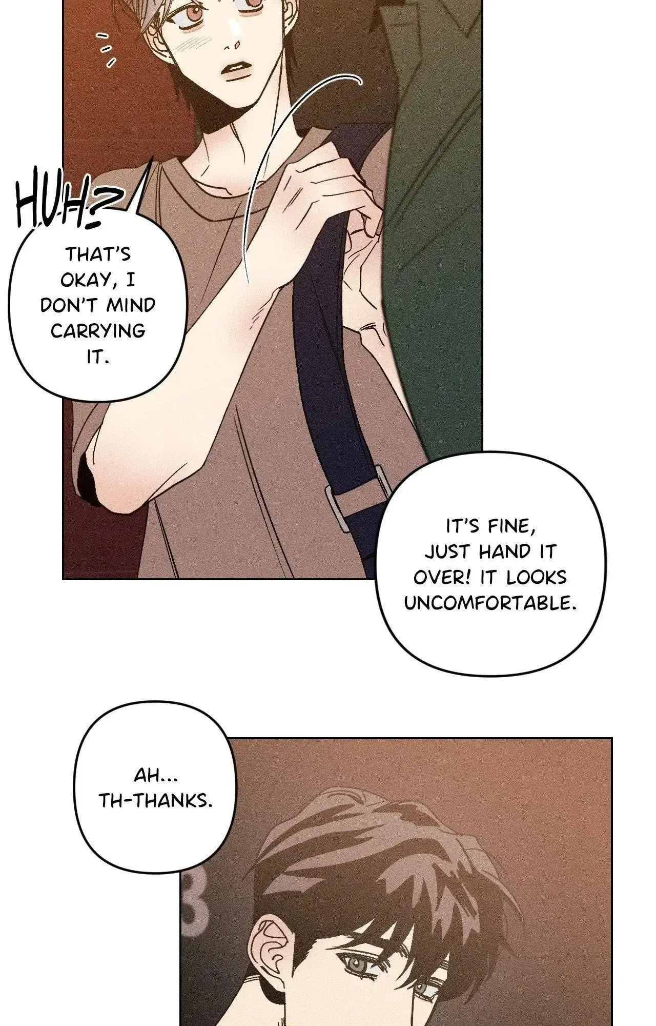 Chapter 11, page 28