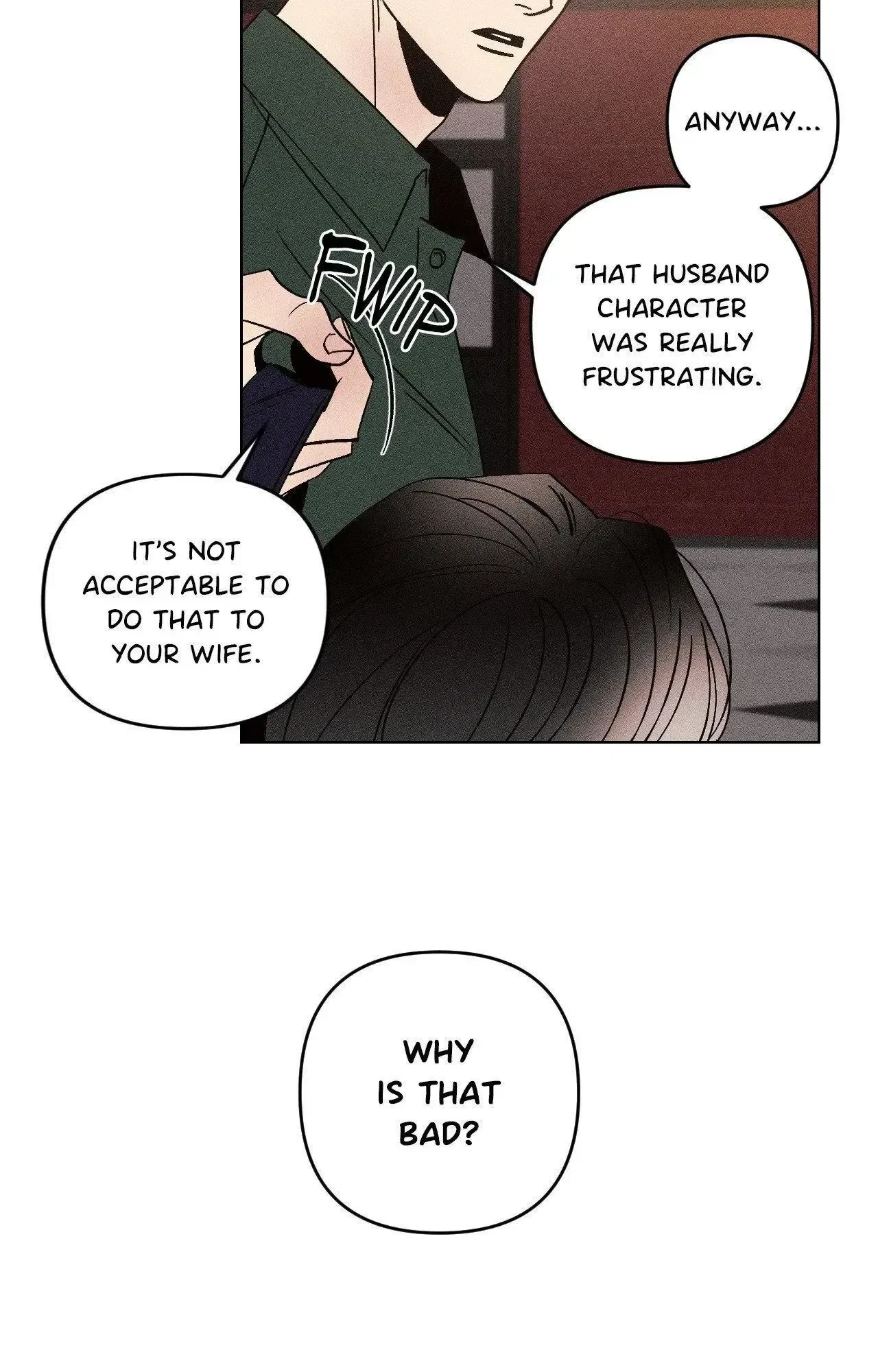 Chapter 11, page 29