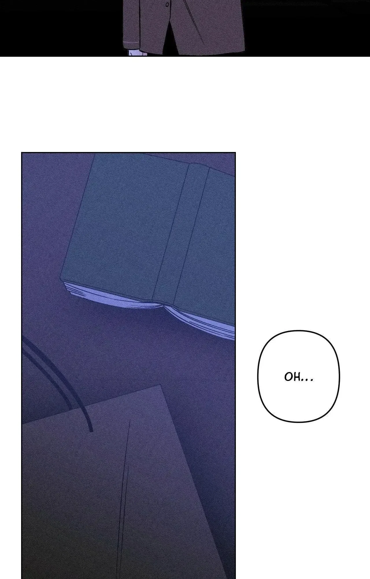 Chapter 11, page 3