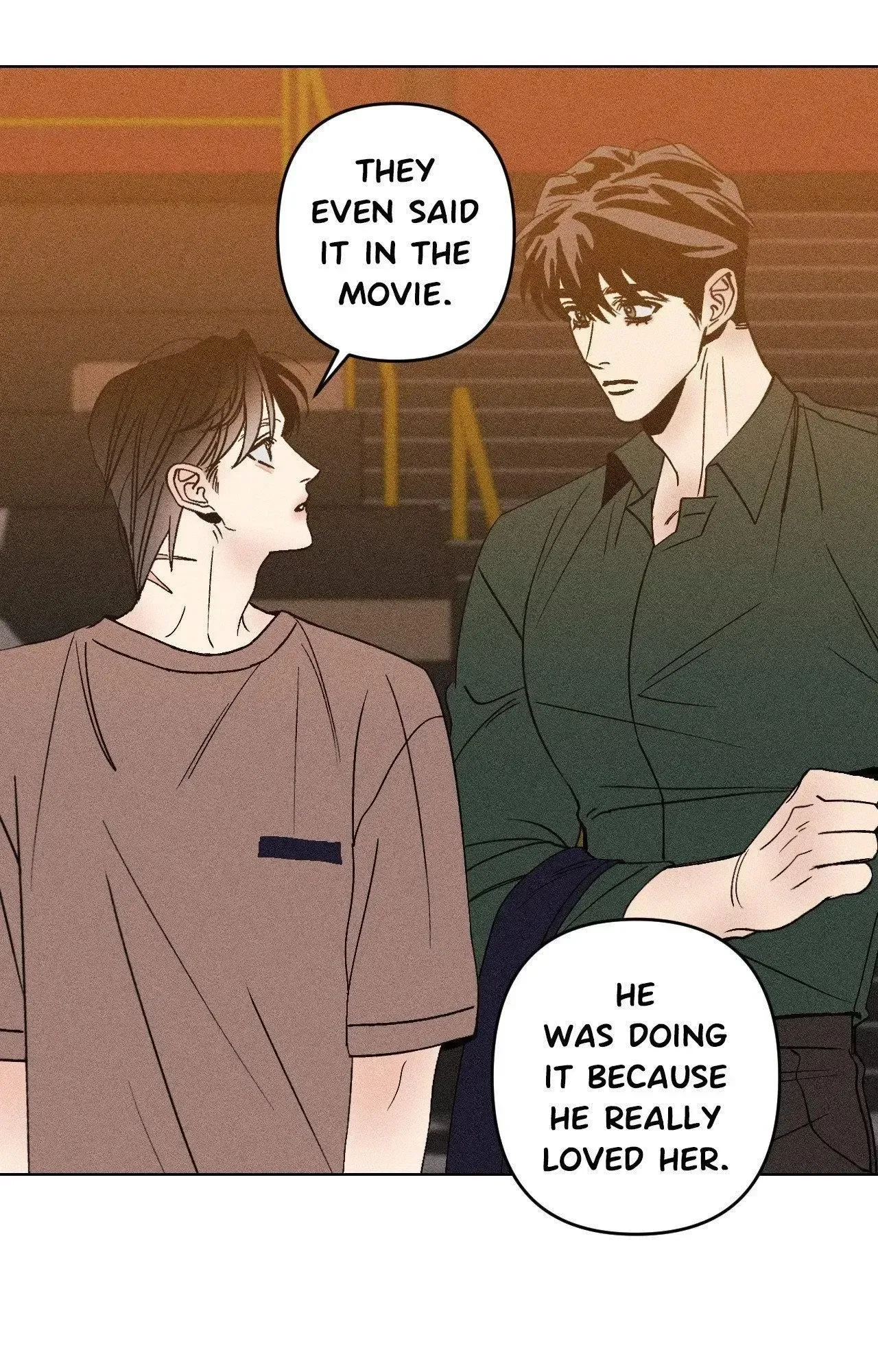 Chapter 11, page 30