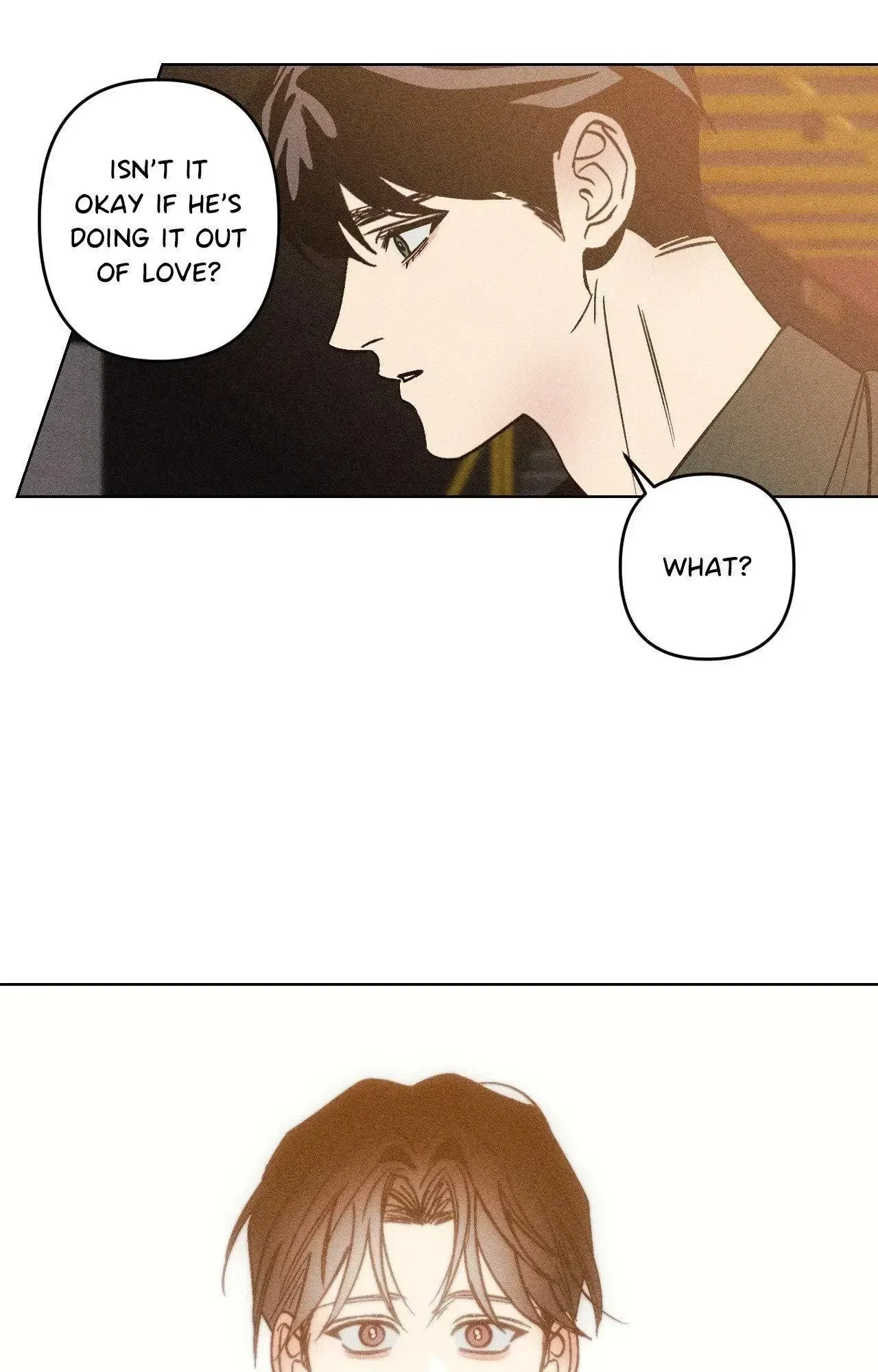 Chapter 11, page 31