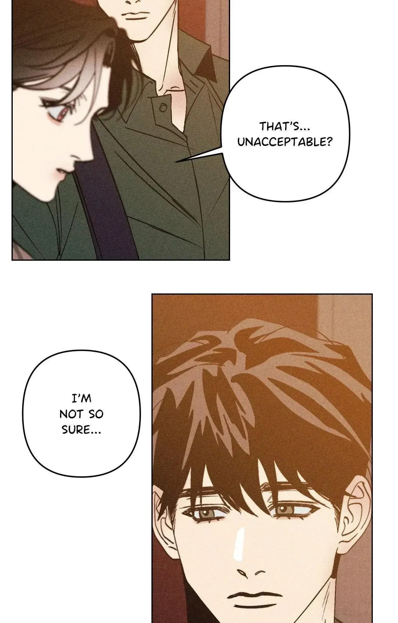 Chapter 11, page 33