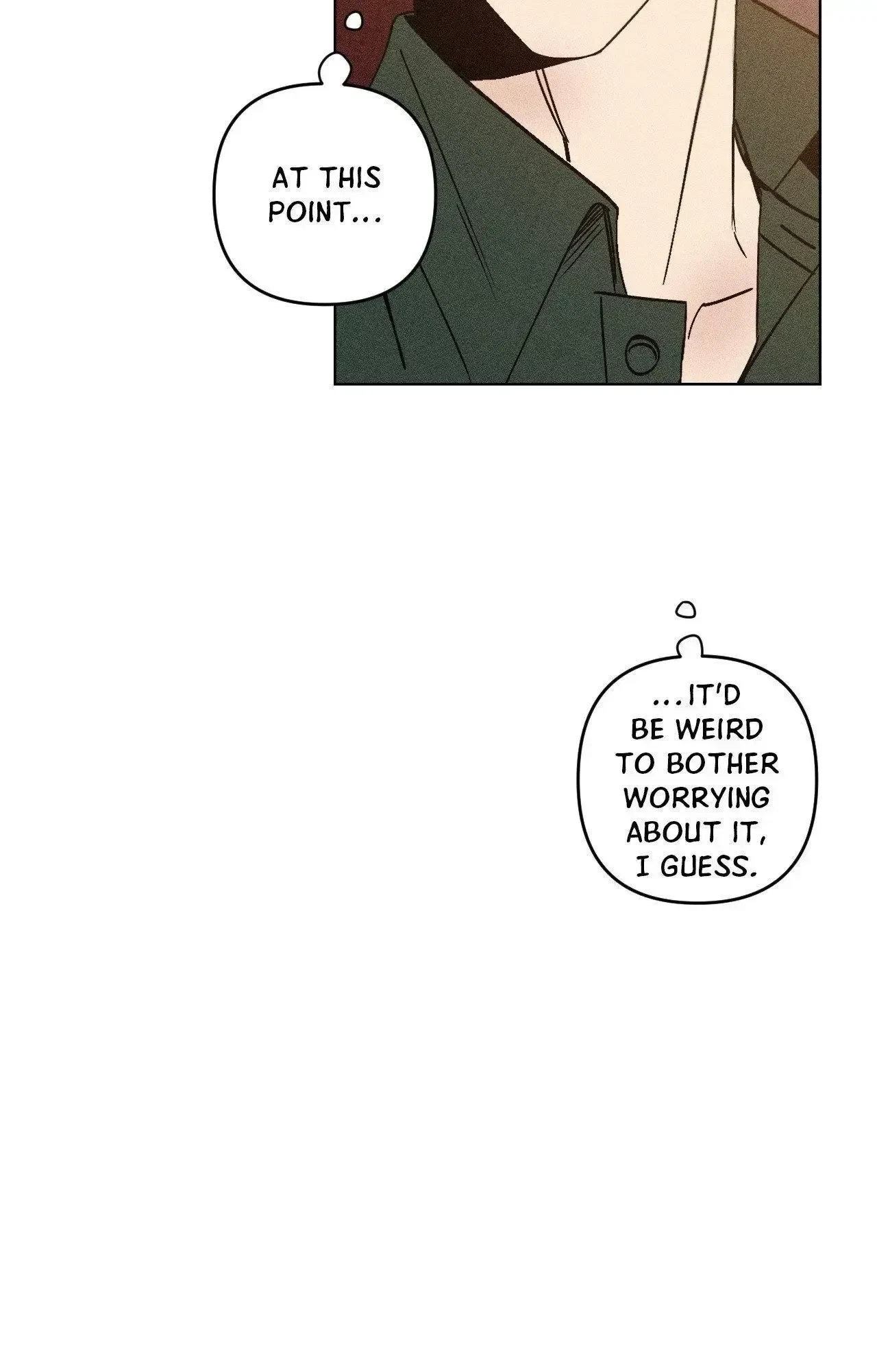 Chapter 11, page 34