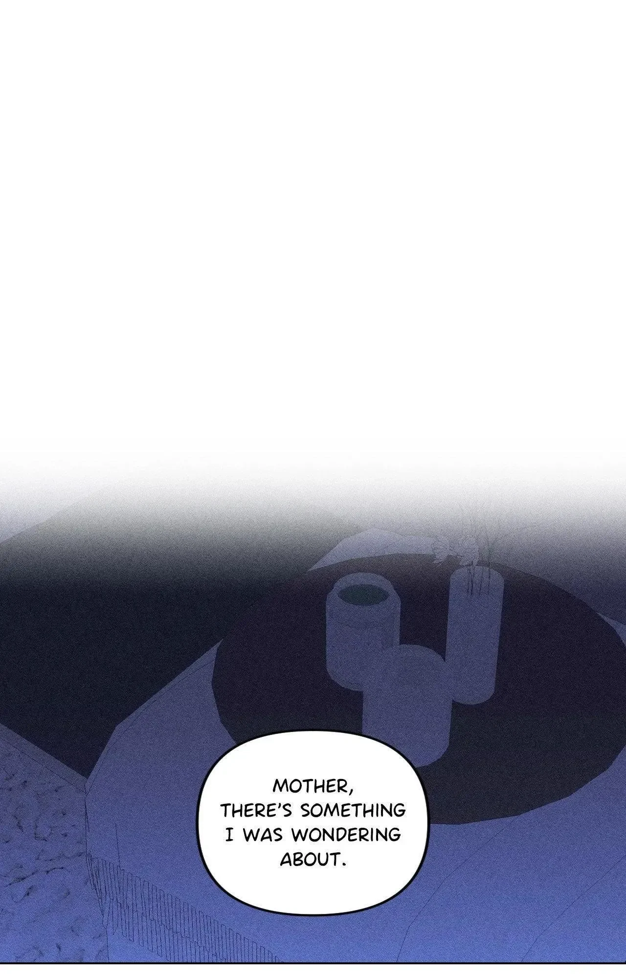 Chapter 11, page 35