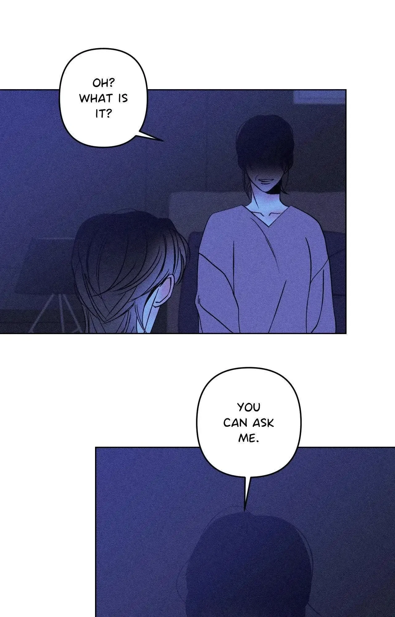 Chapter 11, page 36