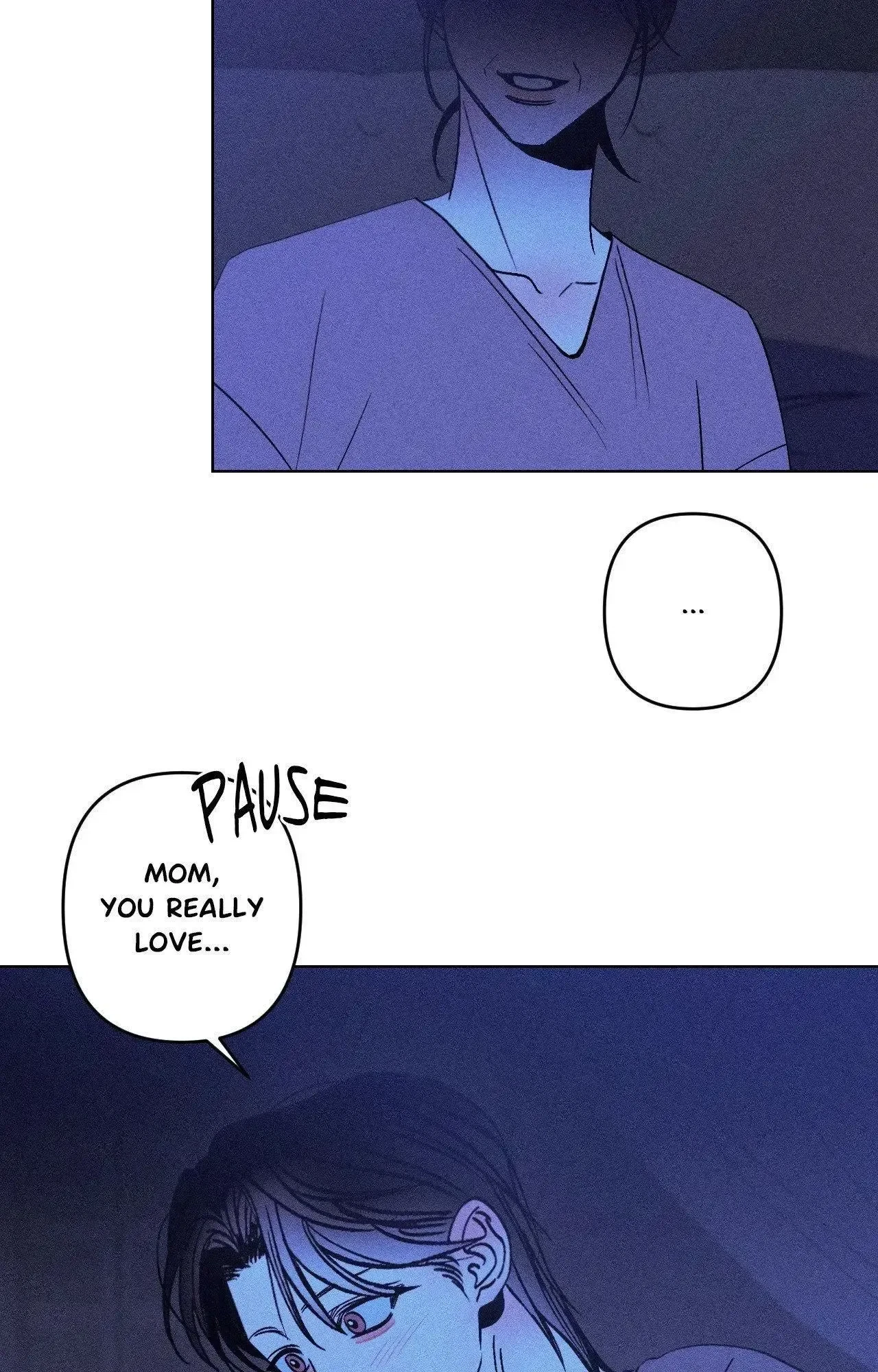 Chapter 11, page 37