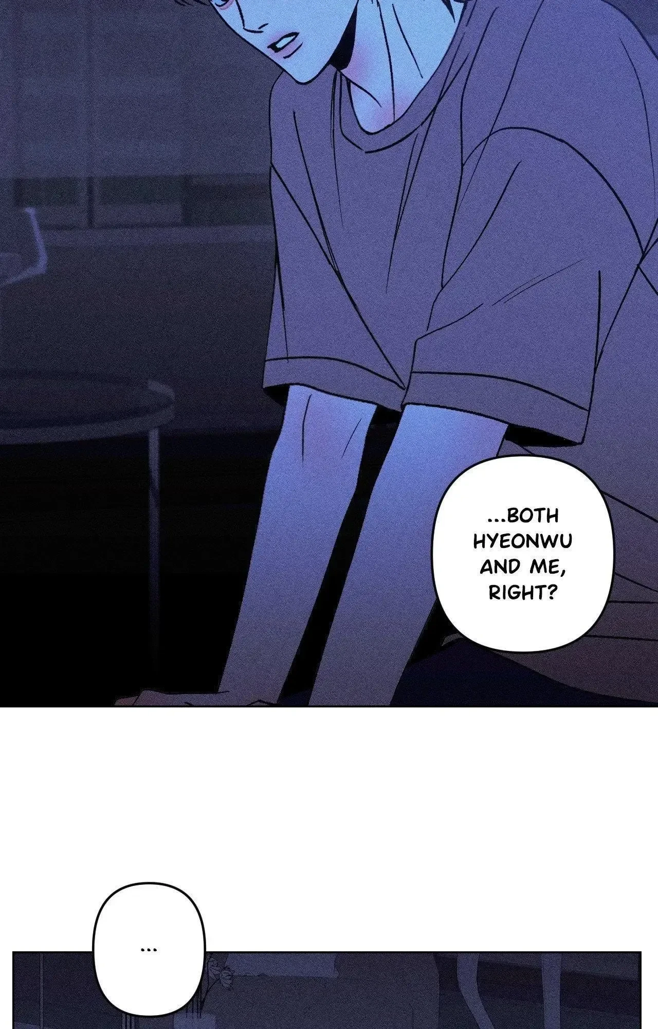 Chapter 11, page 38