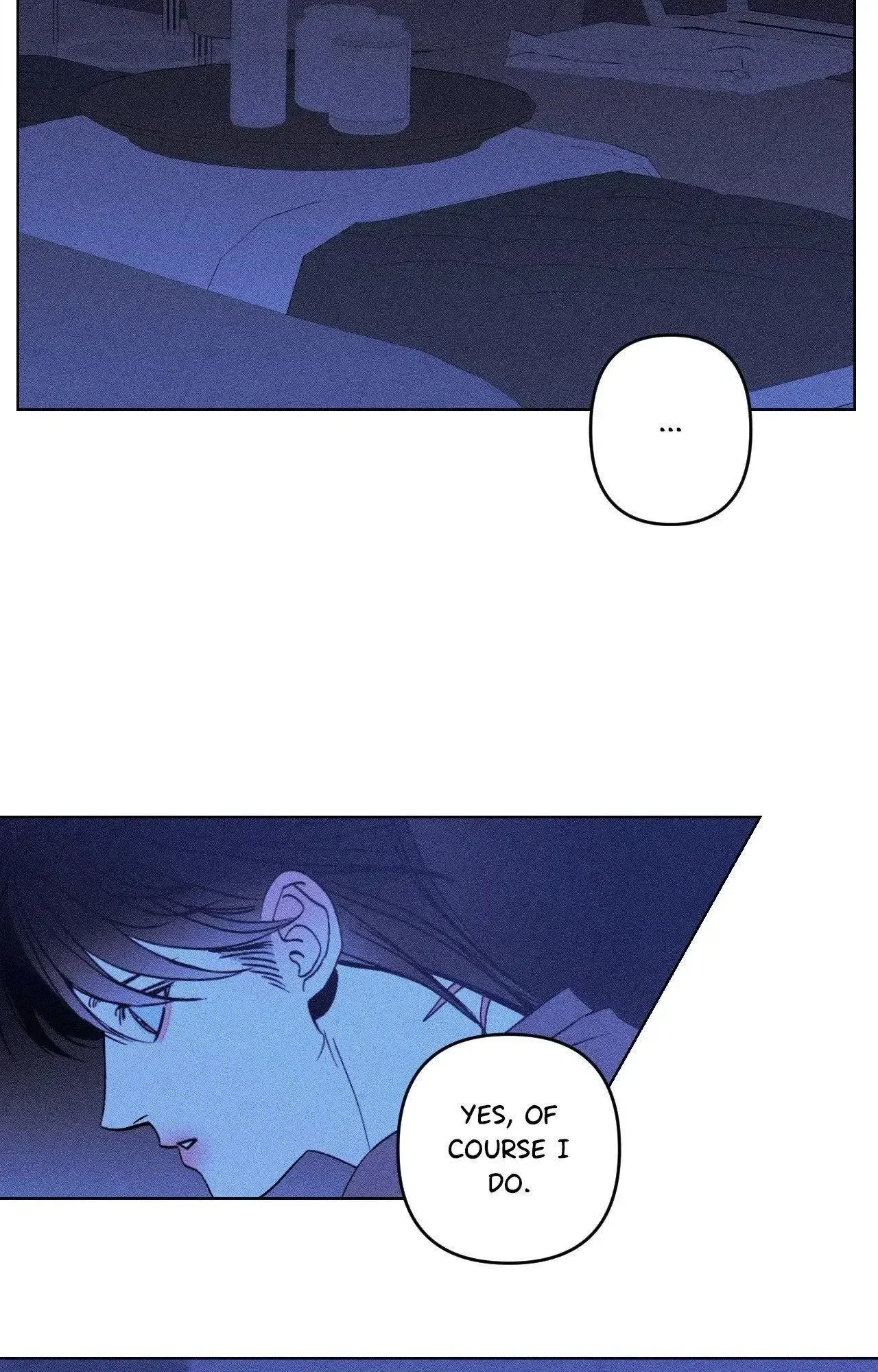Chapter 11, page 39