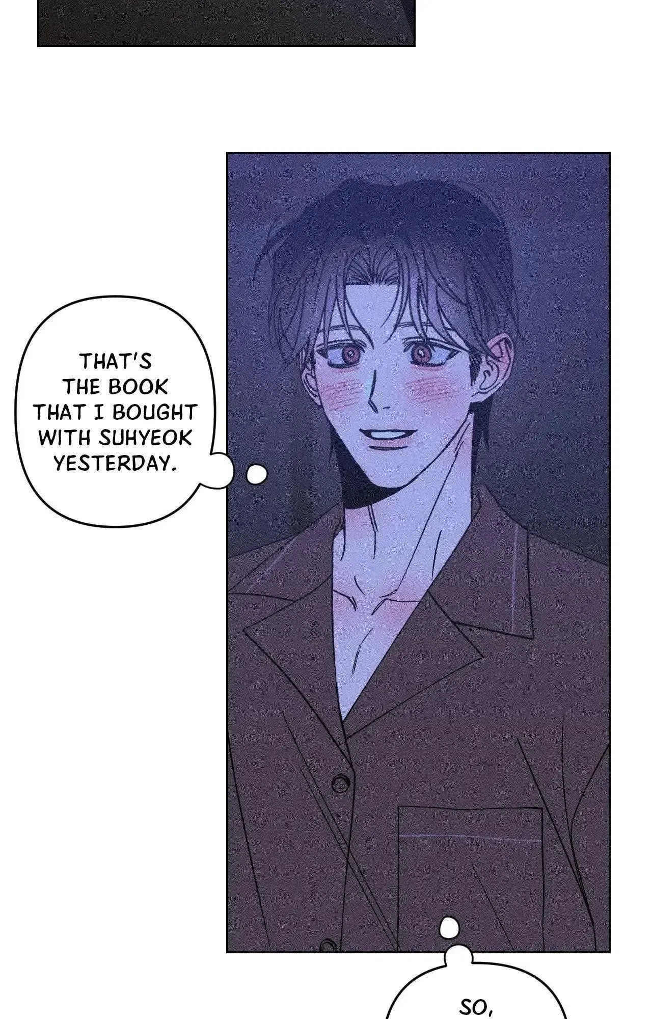 Chapter 11, page 4