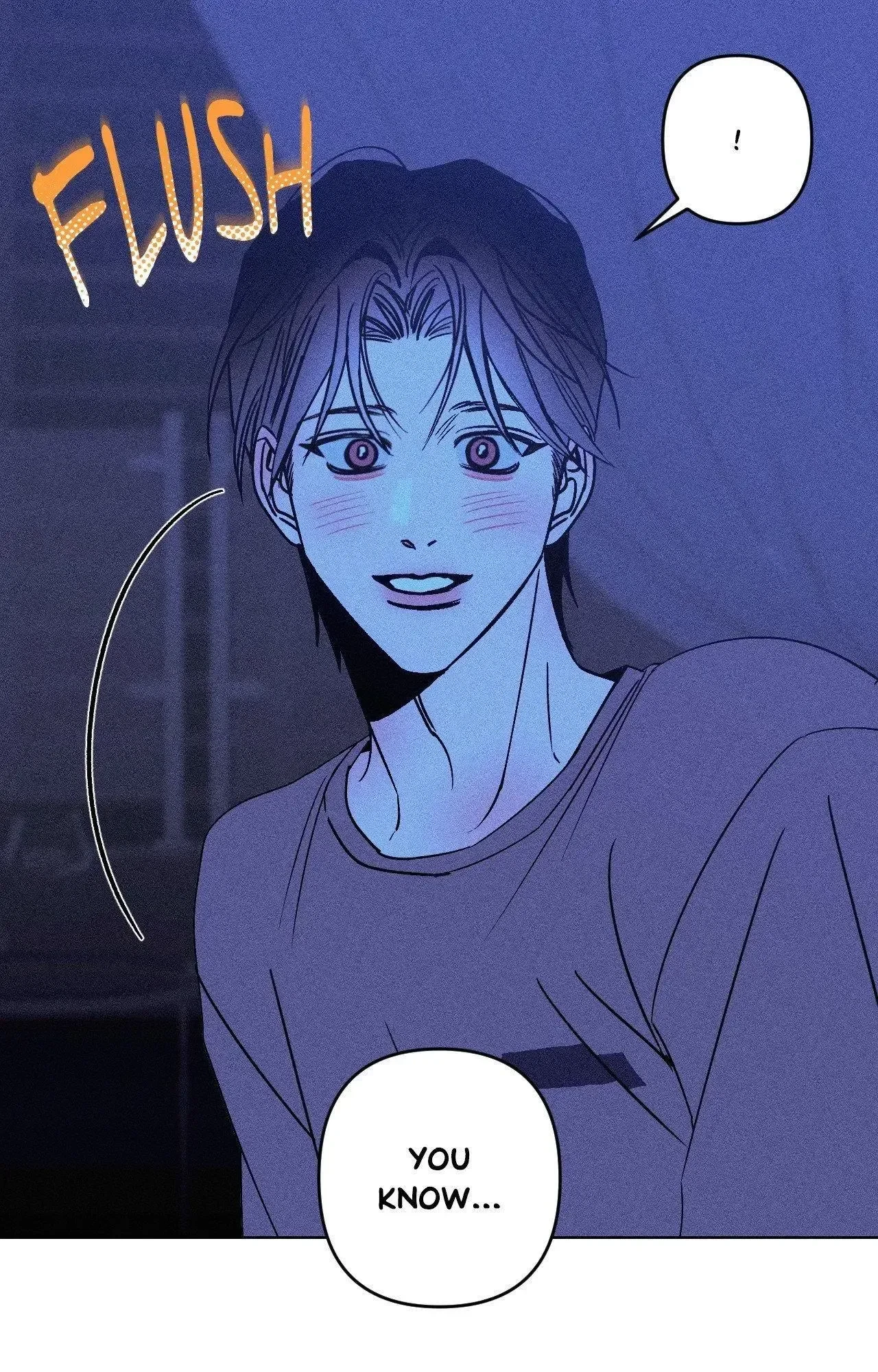 Chapter 11, page 40