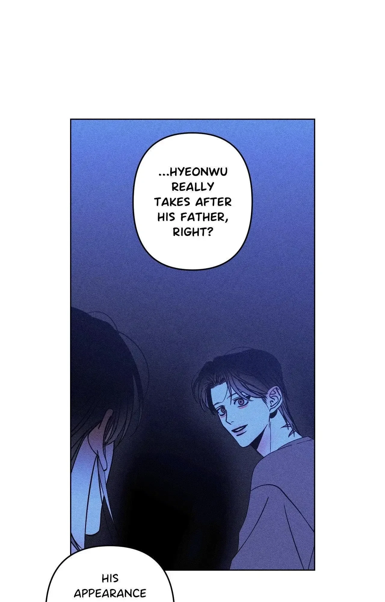Chapter 11, page 41