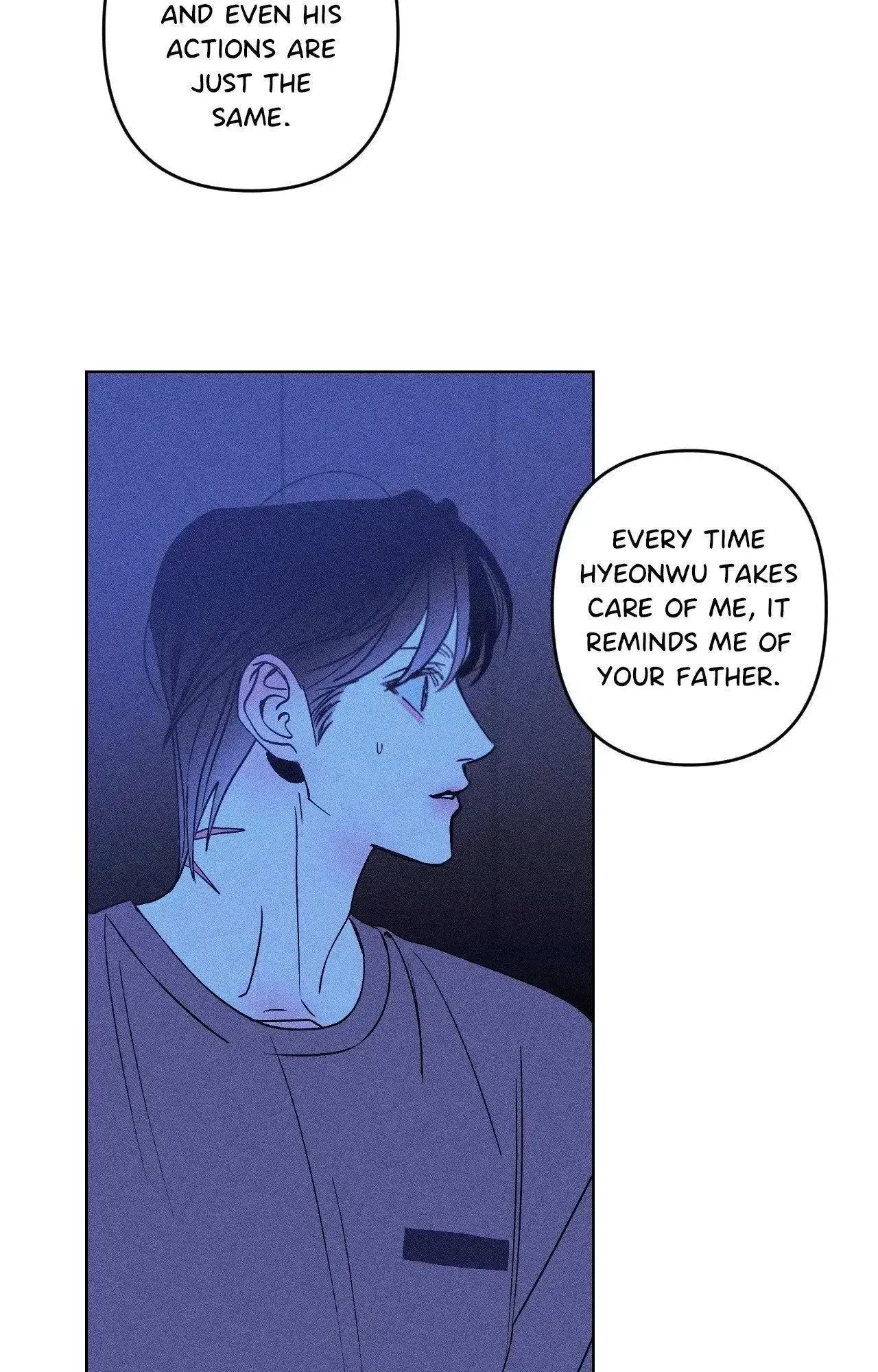Chapter 11, page 42