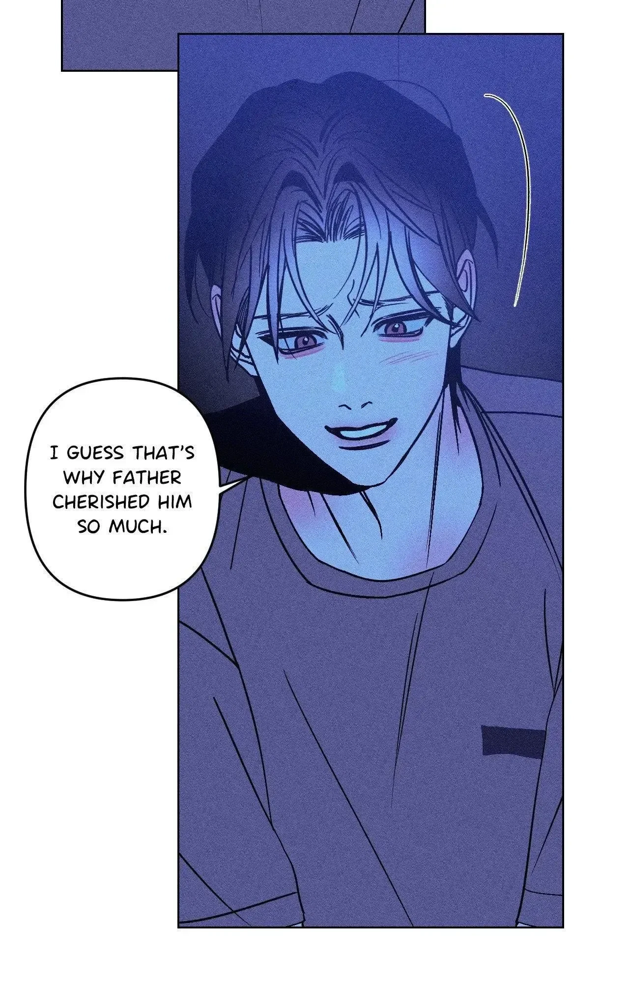 Chapter 11, page 43