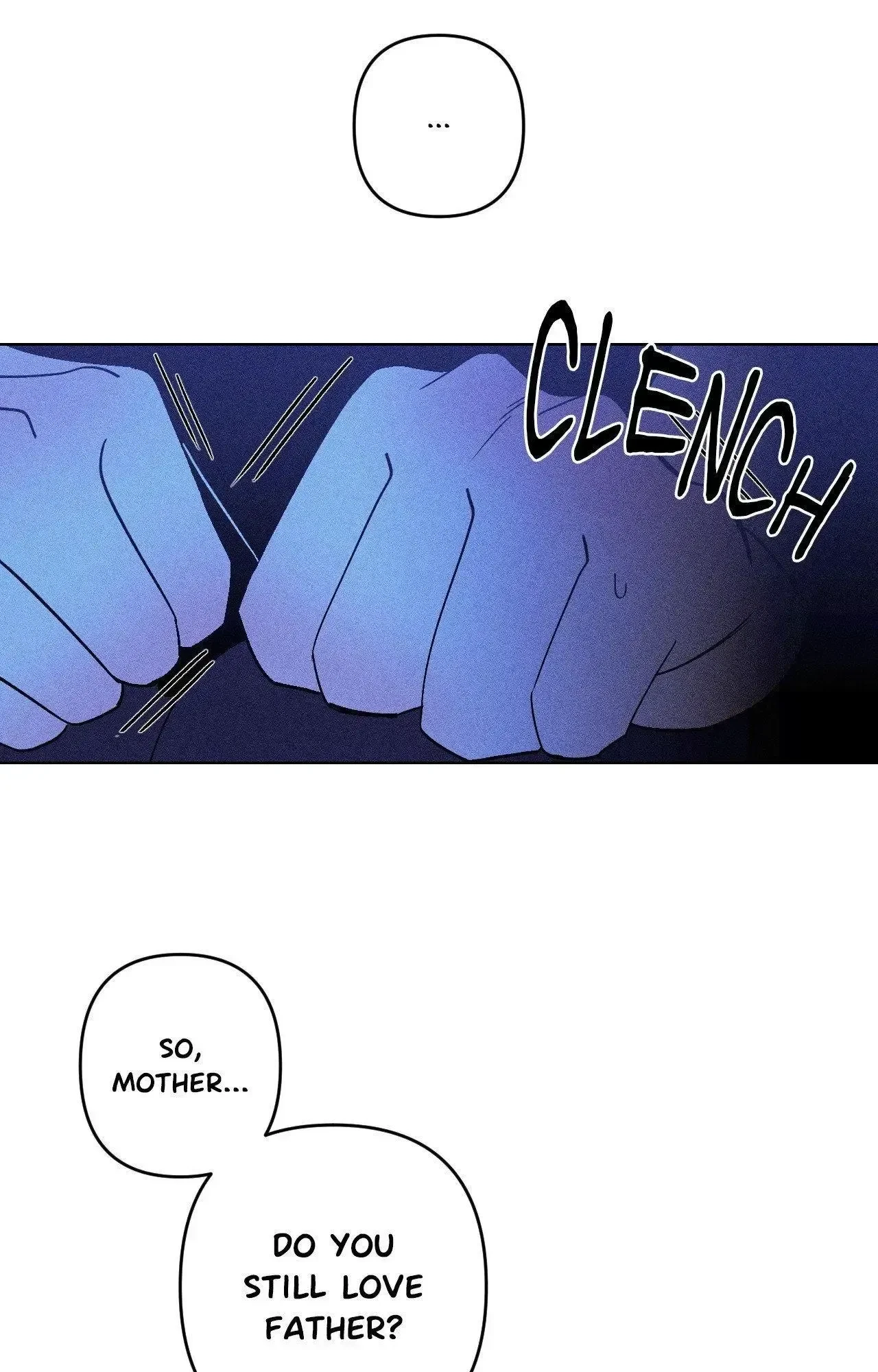 Chapter 11, page 44