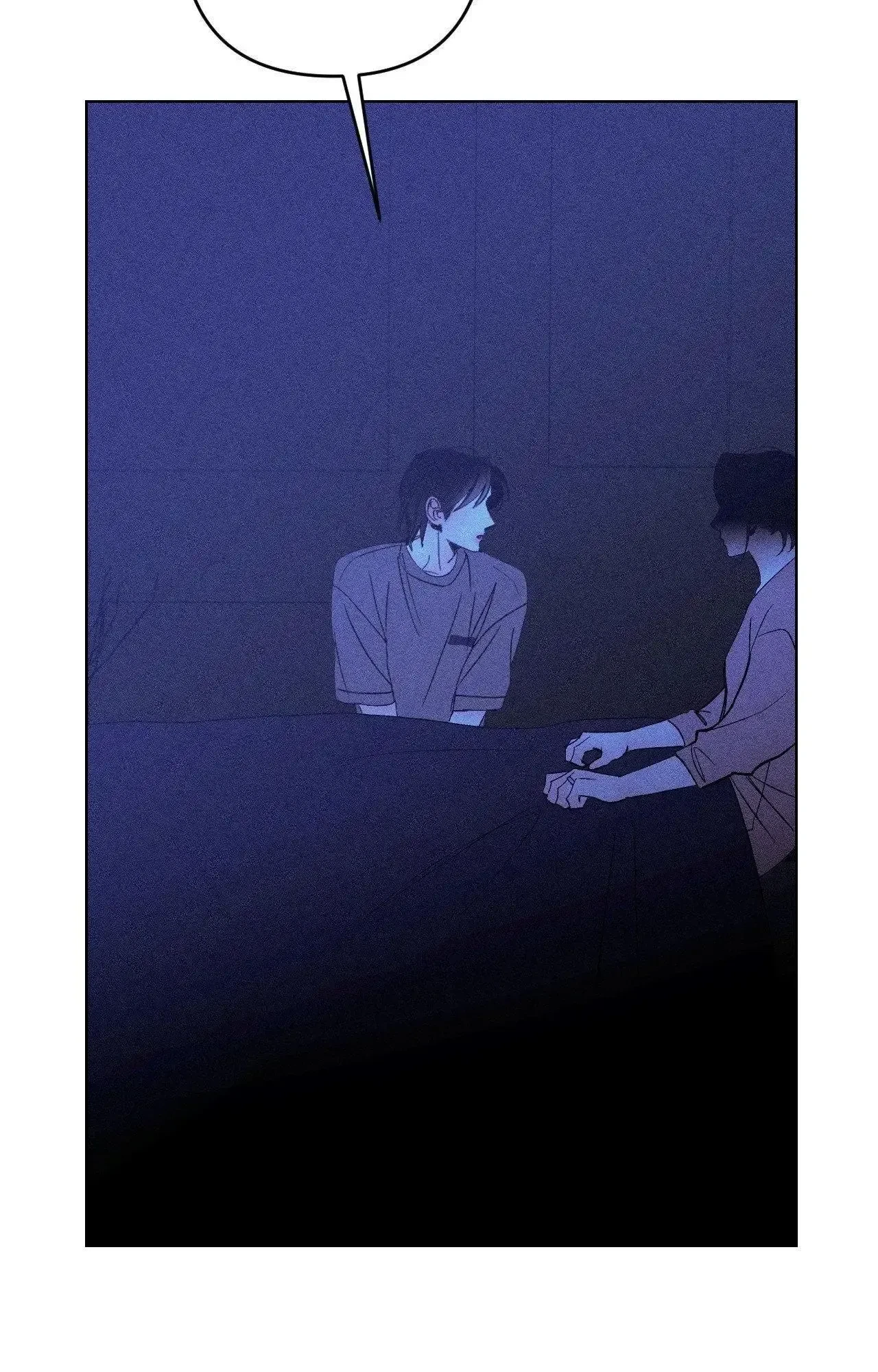 Chapter 11, page 45