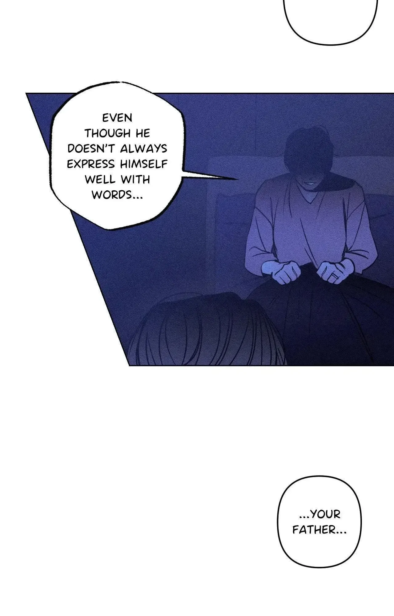 Chapter 11, page 47