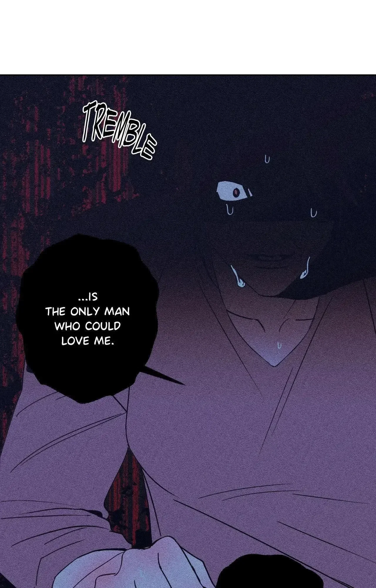 Chapter 11, page 48