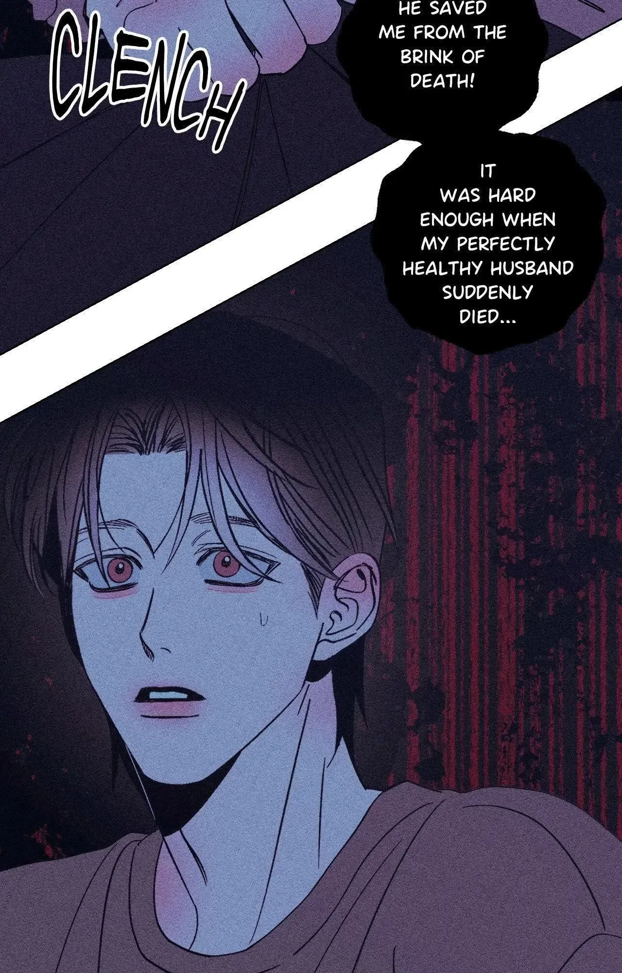 Chapter 11, page 49