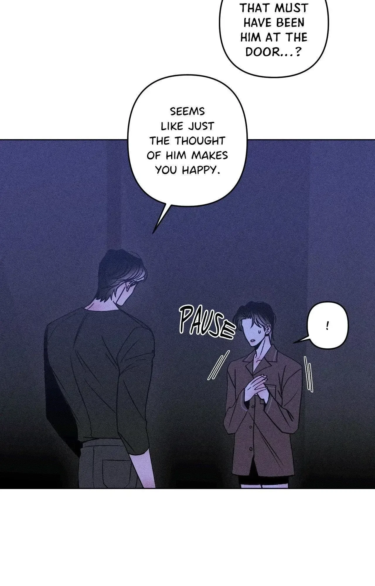 Chapter 11, page 5