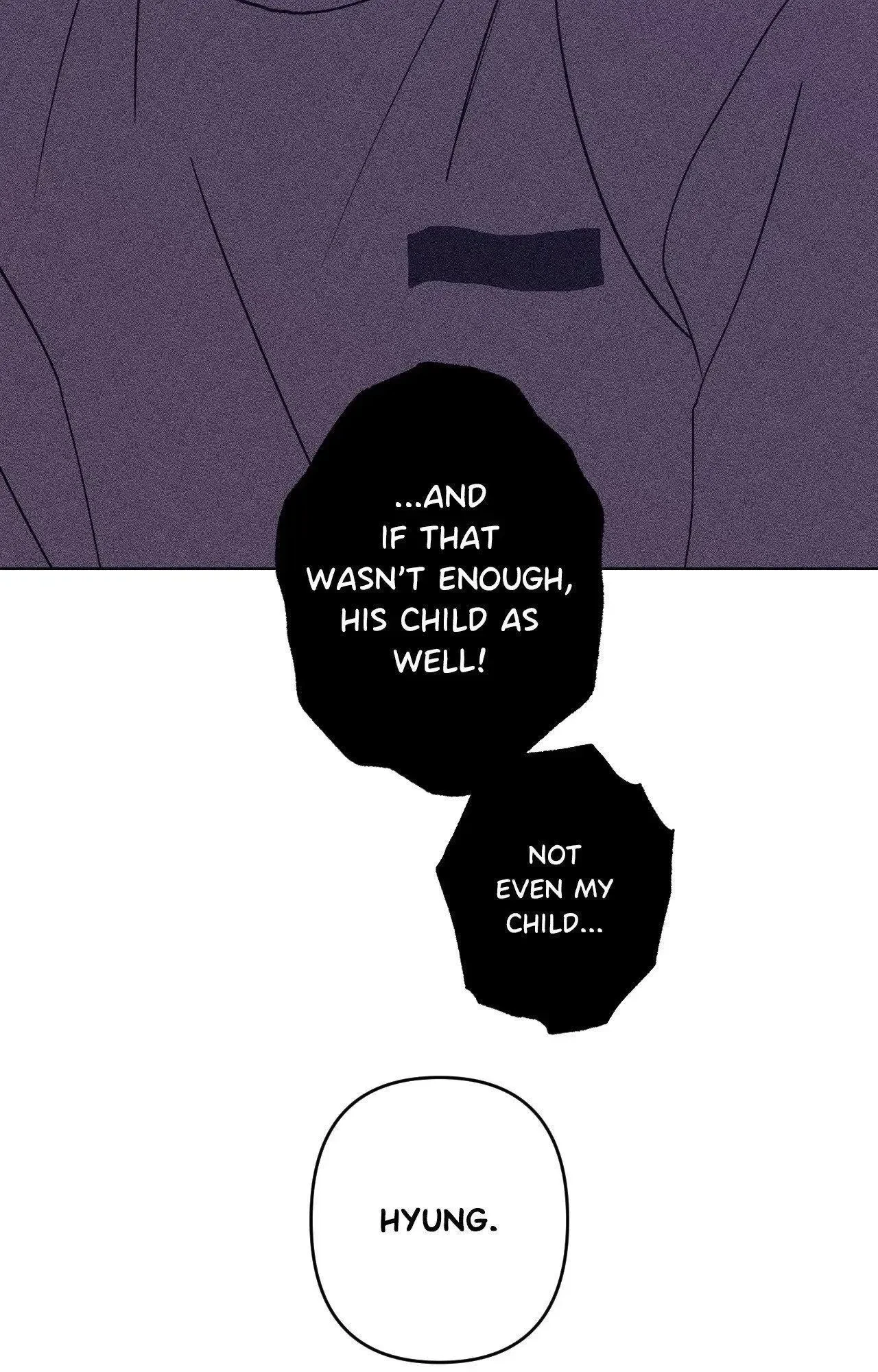 Chapter 11, page 50