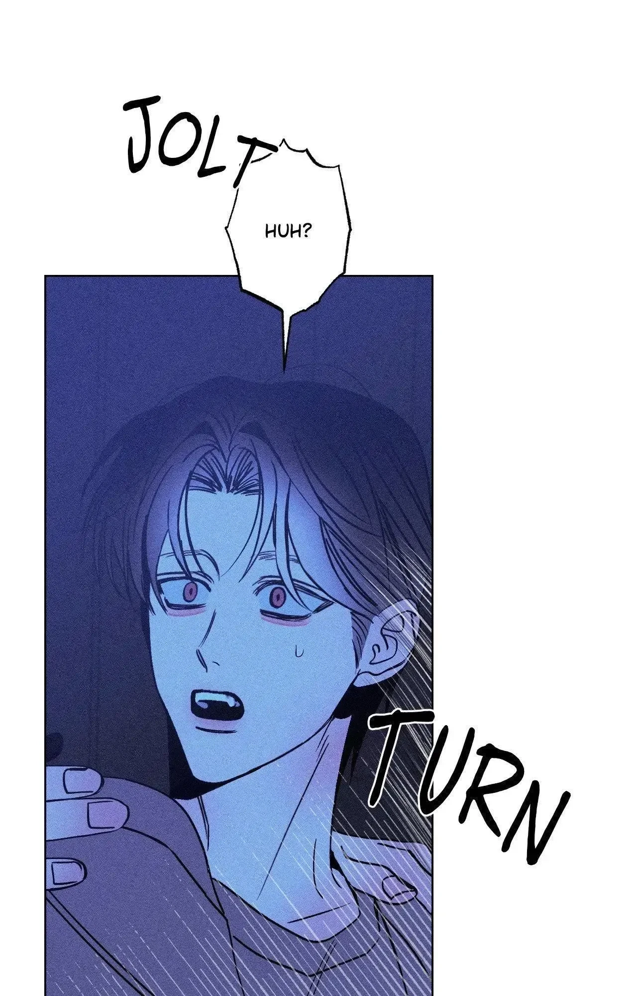 Chapter 11, page 52